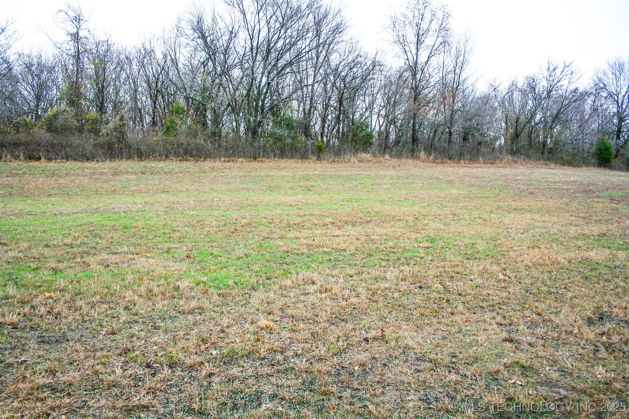 3 1120 Eufaula OK 74432
