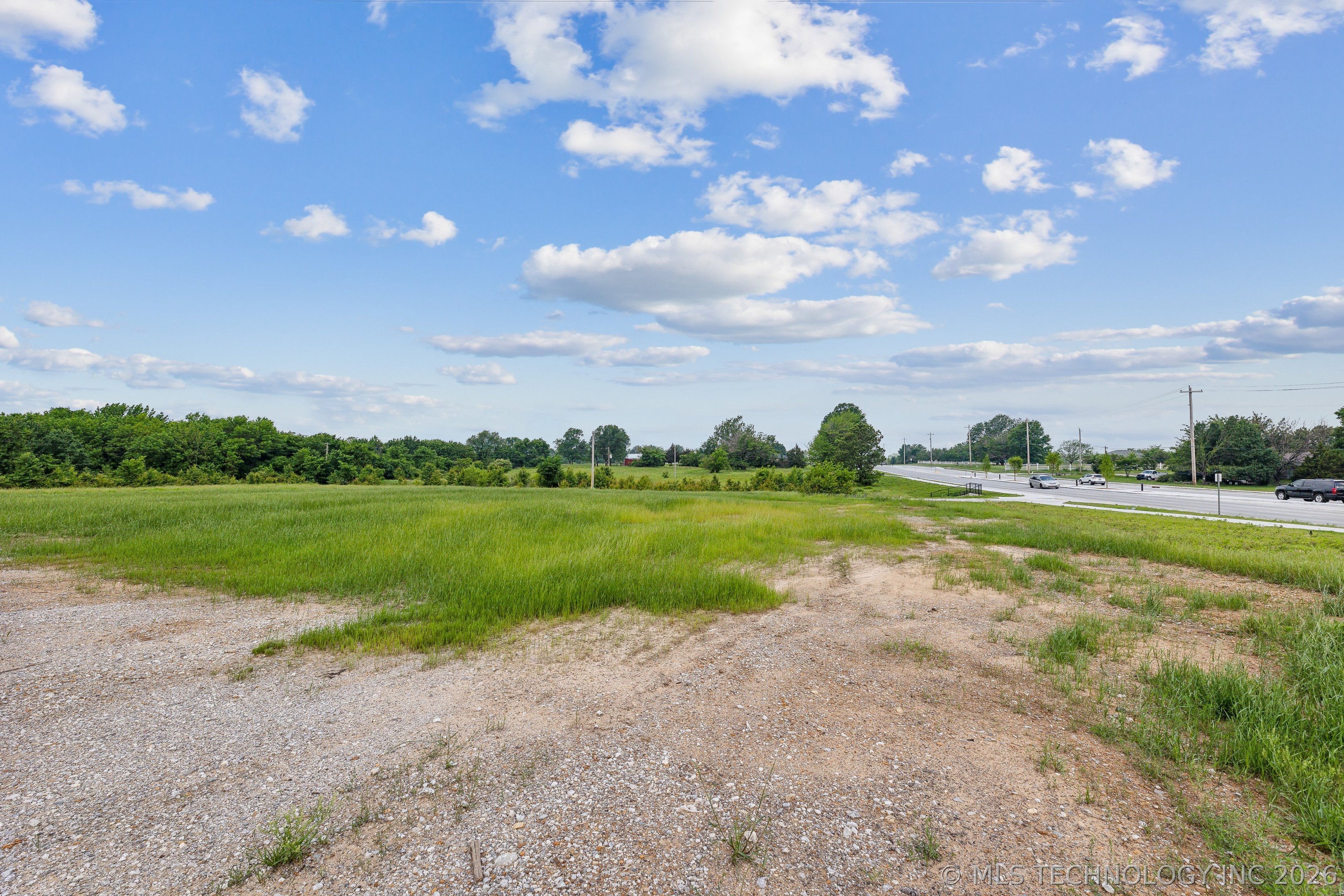 12708 N 116th Street Owasso OK 74055