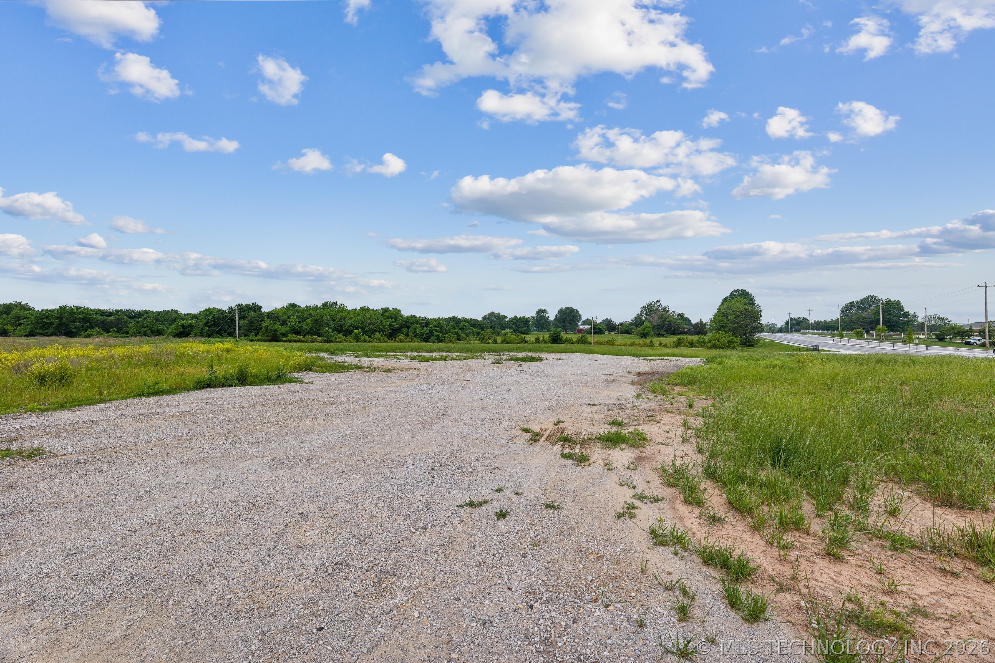 12708 N 116th Street Owasso OK 74055