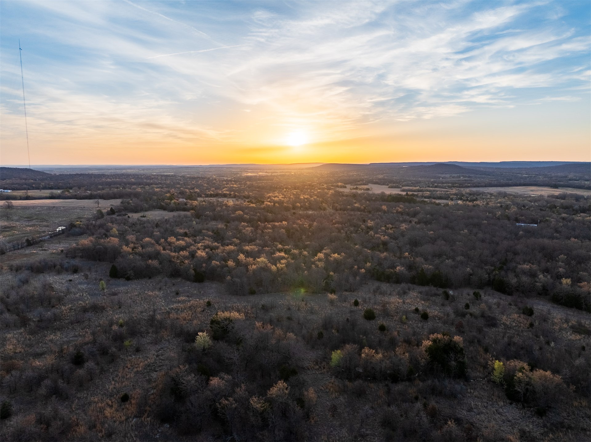 4 E 1110 Road Checotah OK 74426