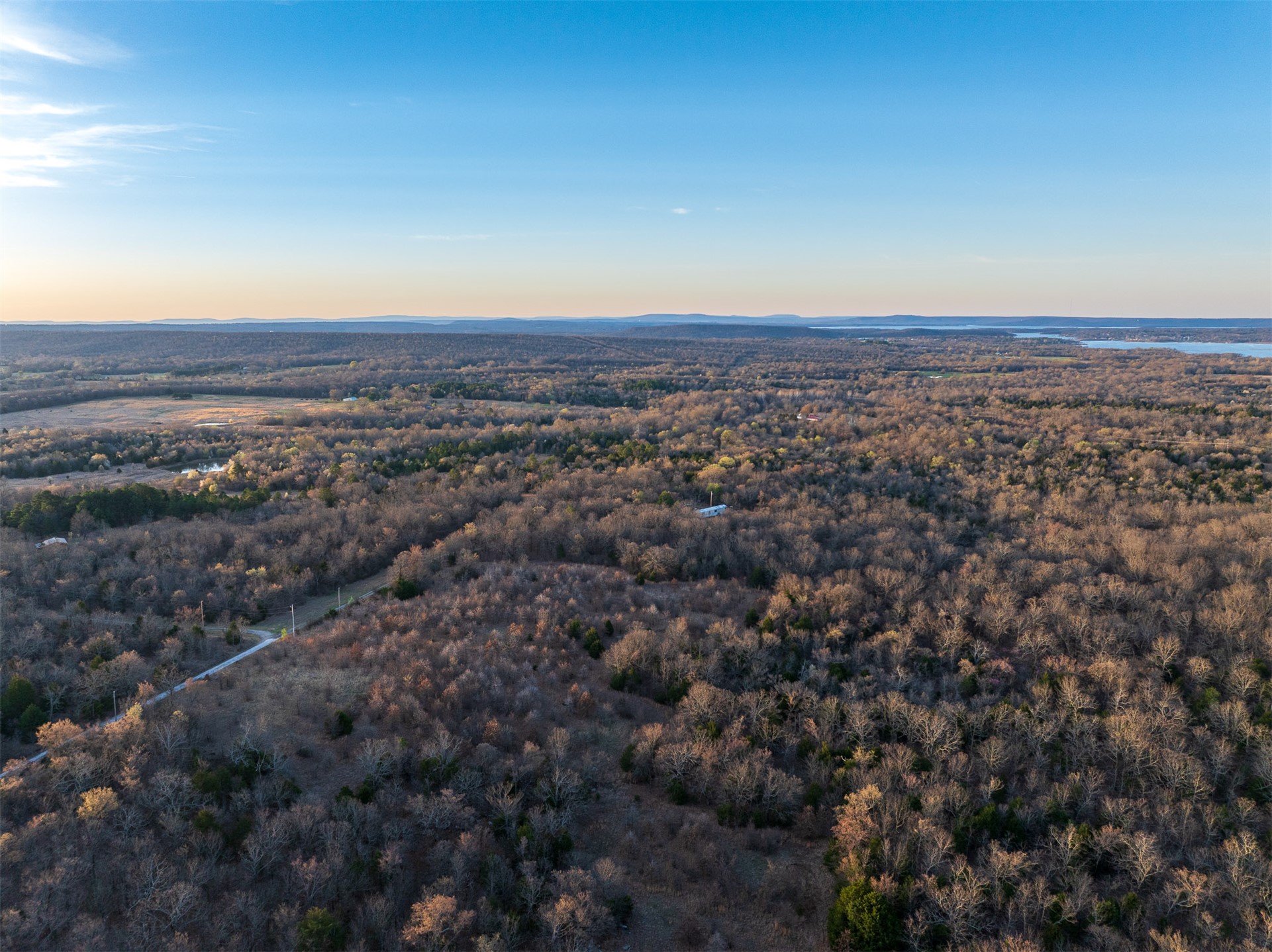 4 E 1110 Road Checotah OK 74426