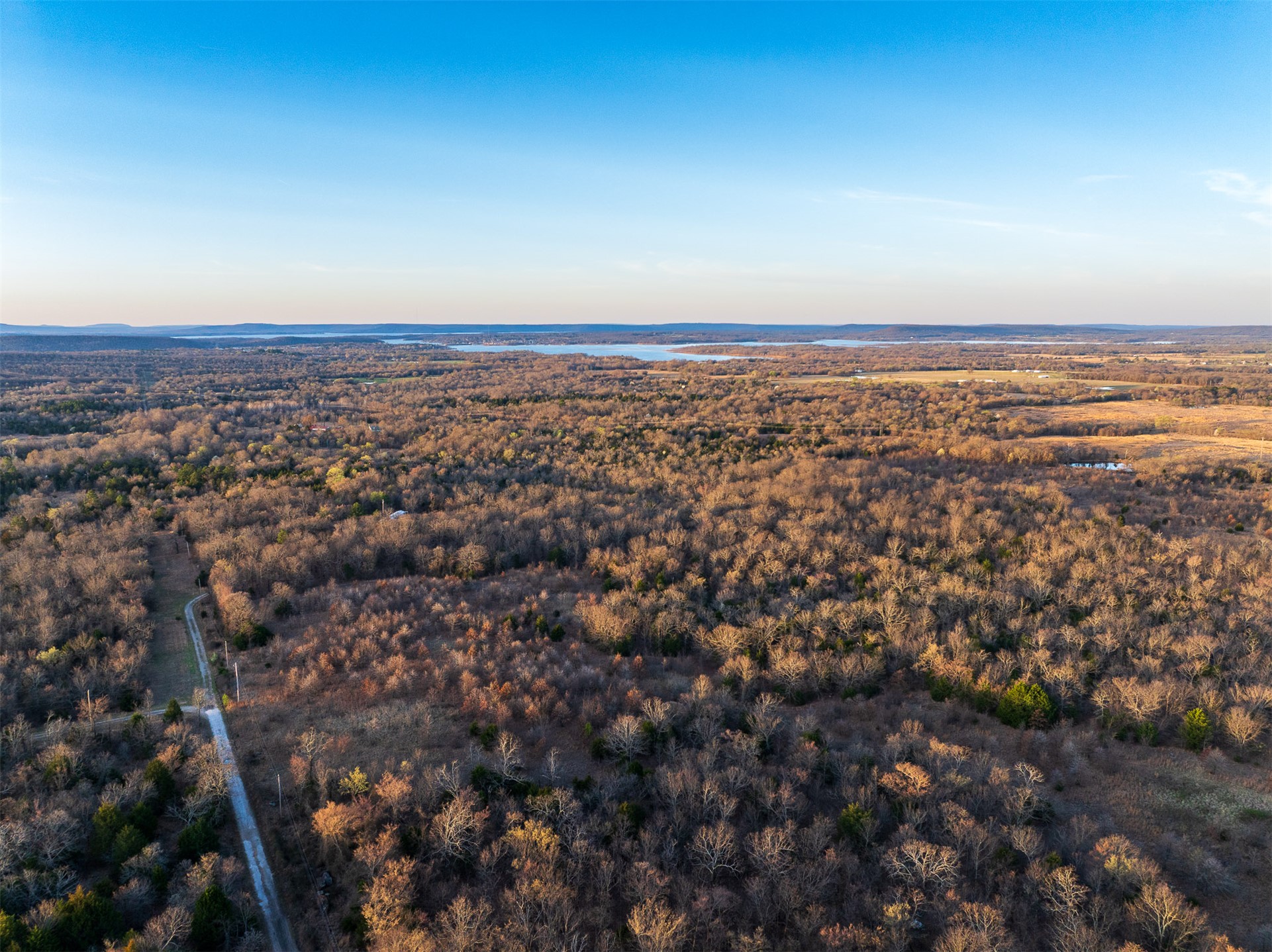4 E 1110 Road Checotah OK 74426