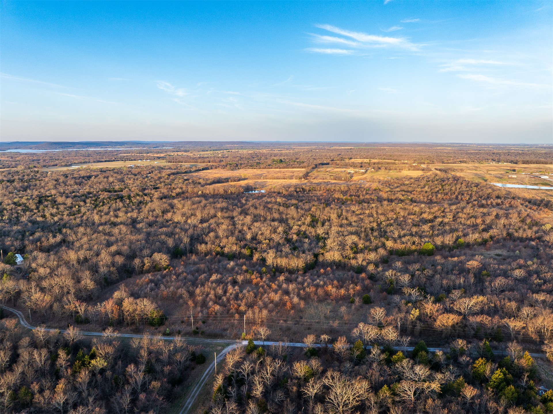 4 E 1110 Road Checotah OK 74426