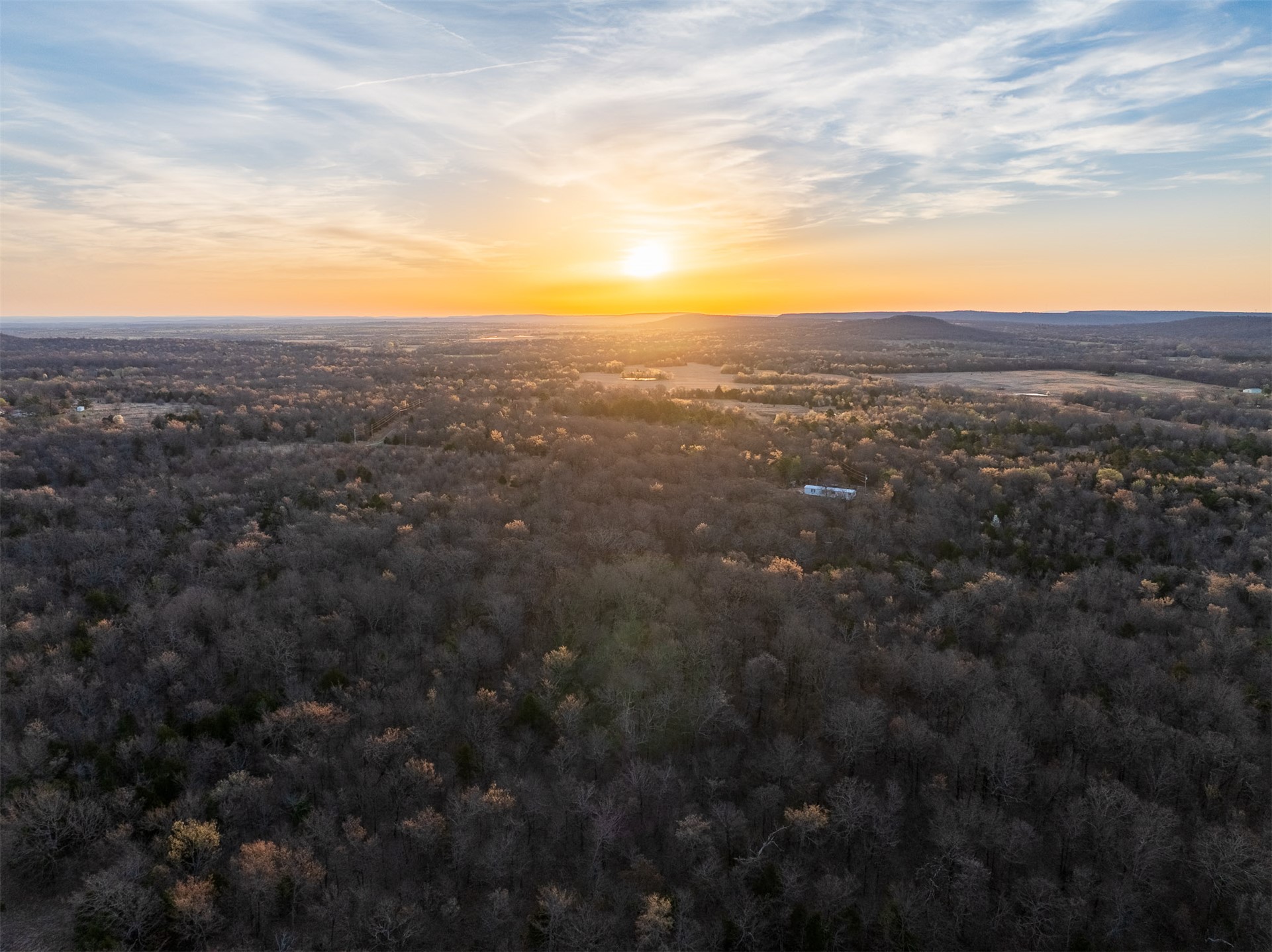 4 E 1110 Road Checotah OK 74426