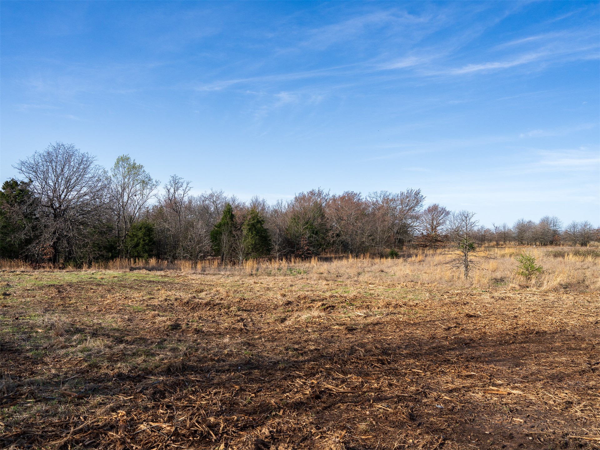4 E 1110 Road Checotah OK 74426