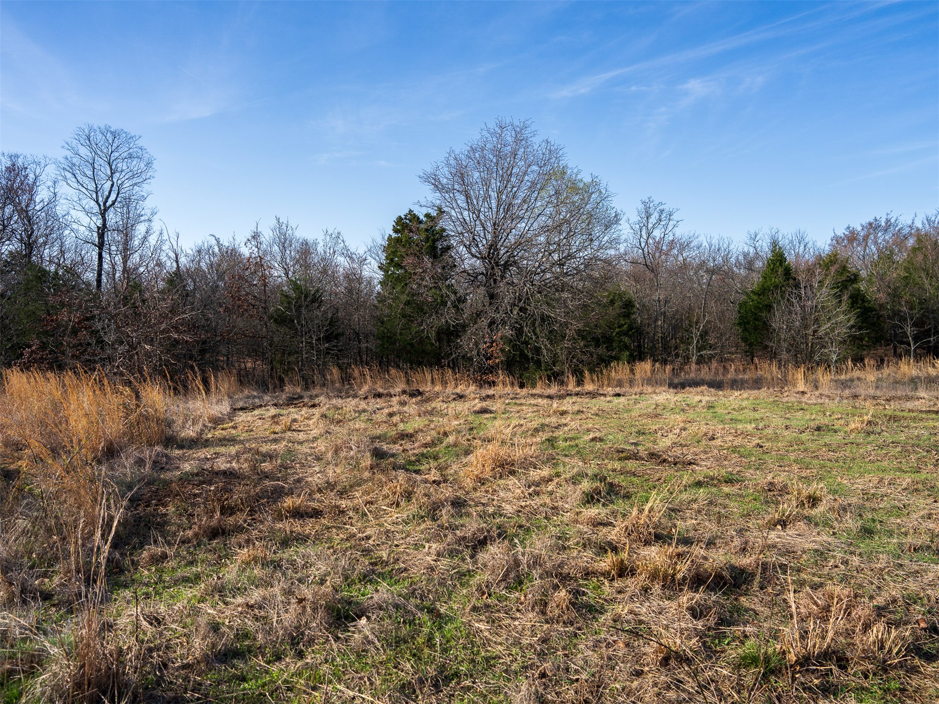 4 E 1110 Road Checotah OK 74426