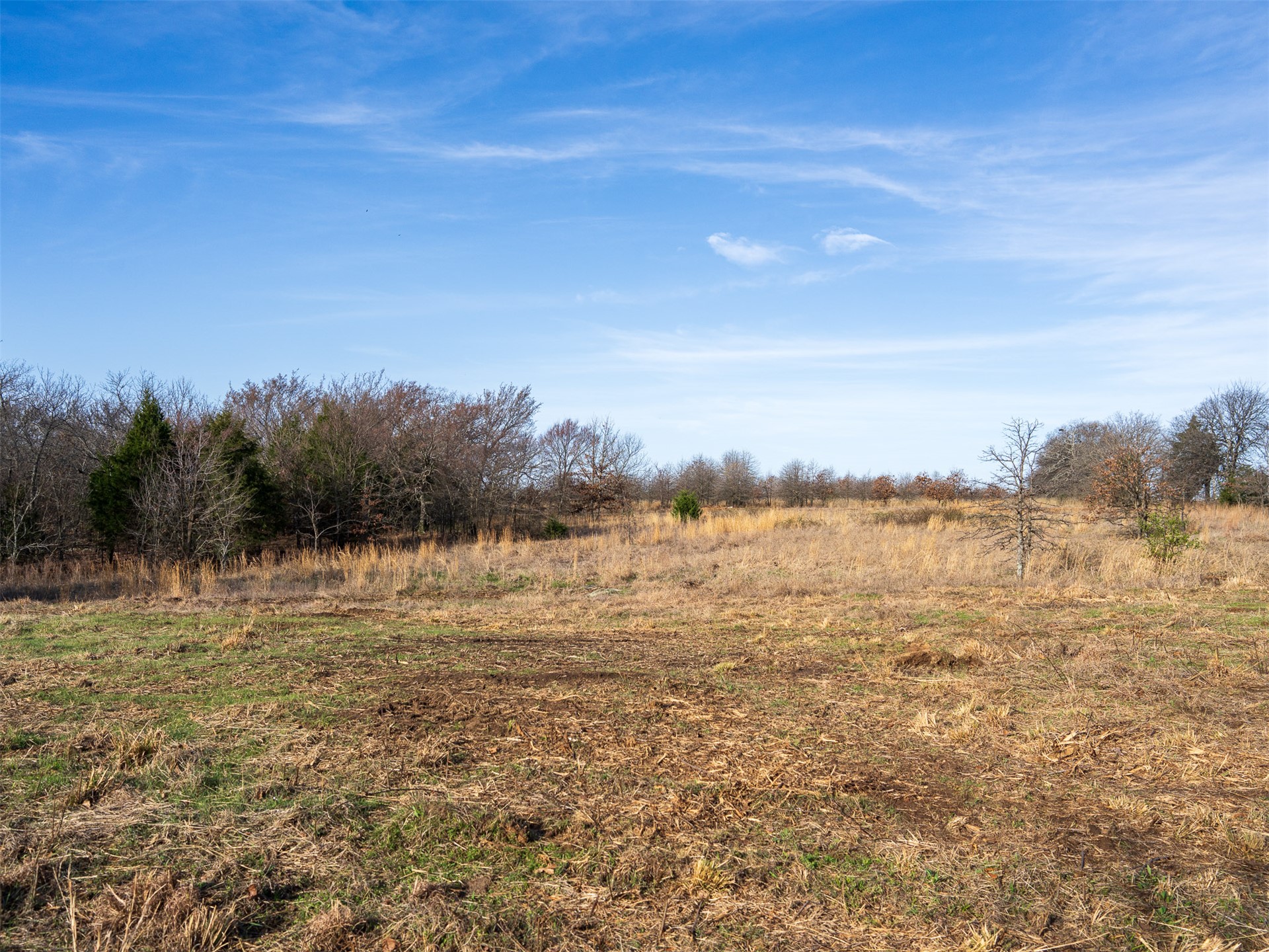4 E 1110 Road Checotah OK 74426