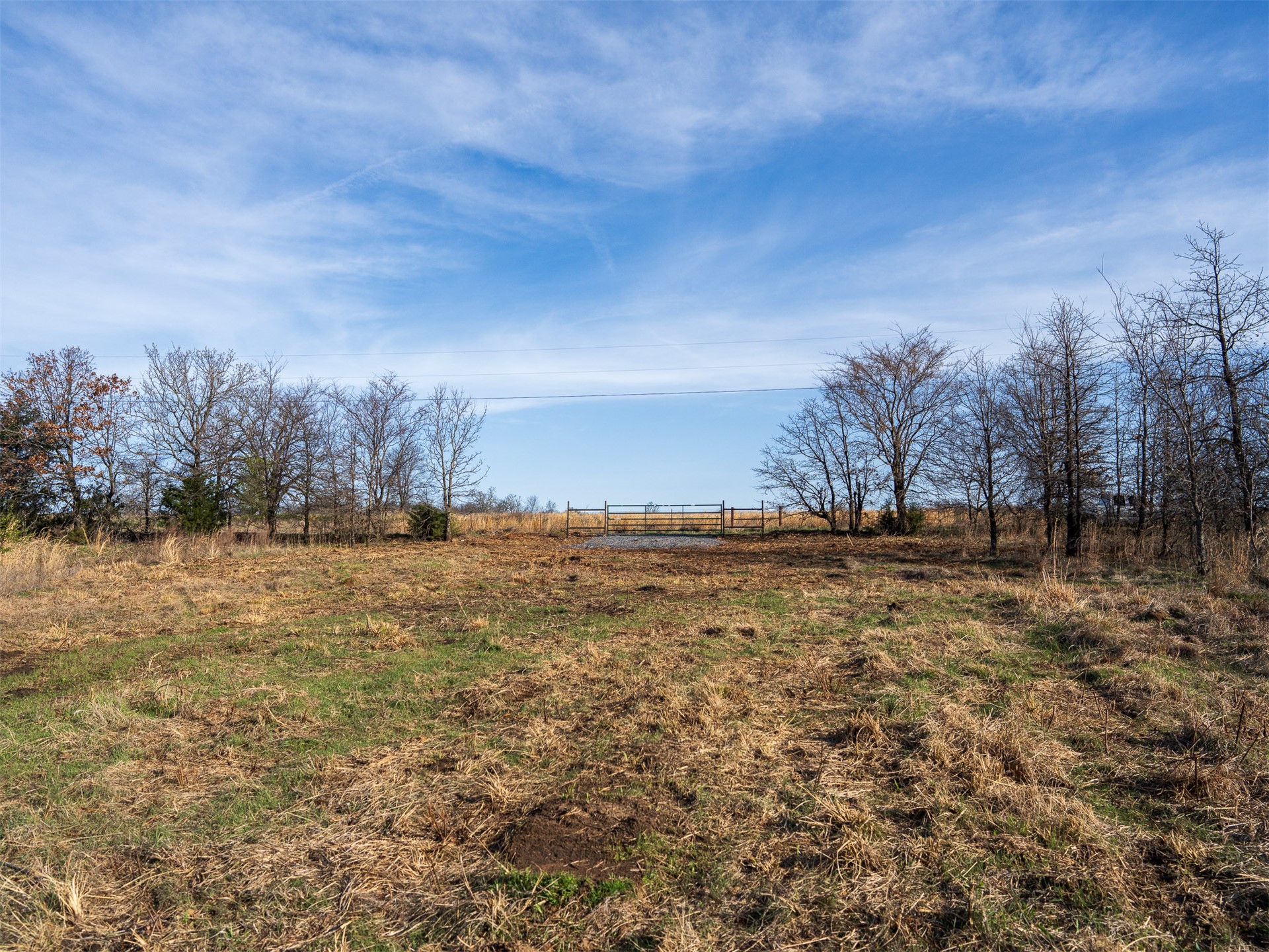 4 E 1110 Road Checotah OK 74426