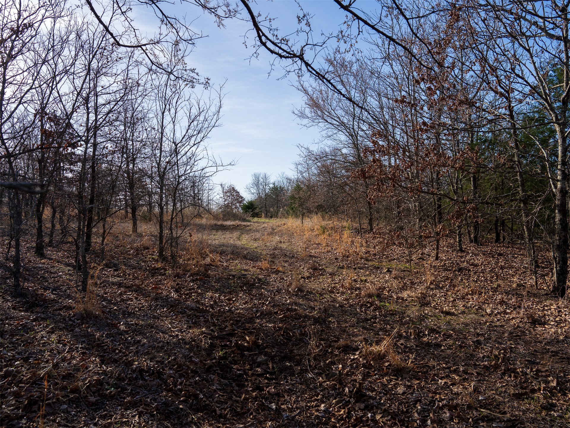 4 E 1110 Road Checotah OK 74426