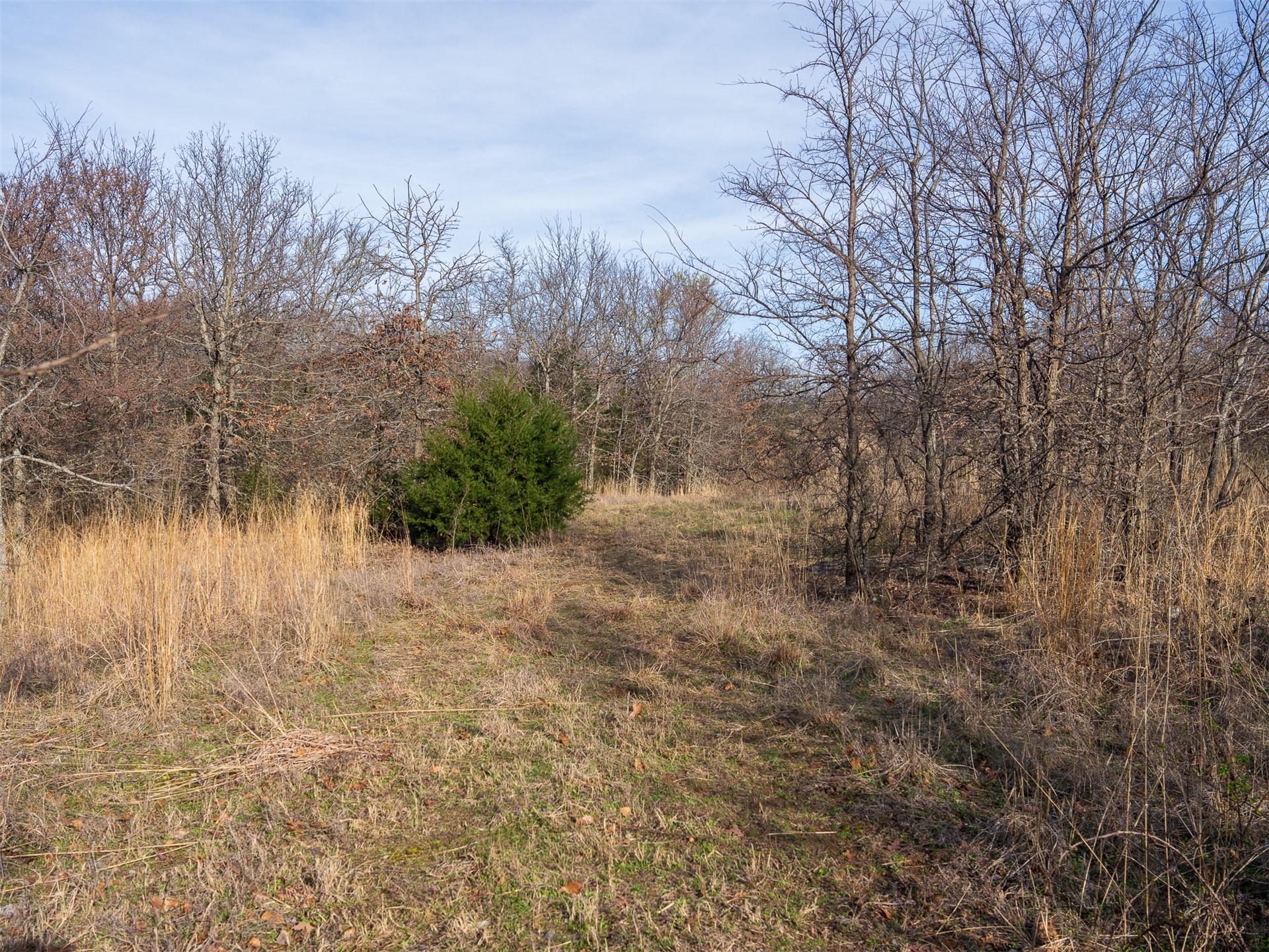 4 E 1110 Road Checotah OK 74426
