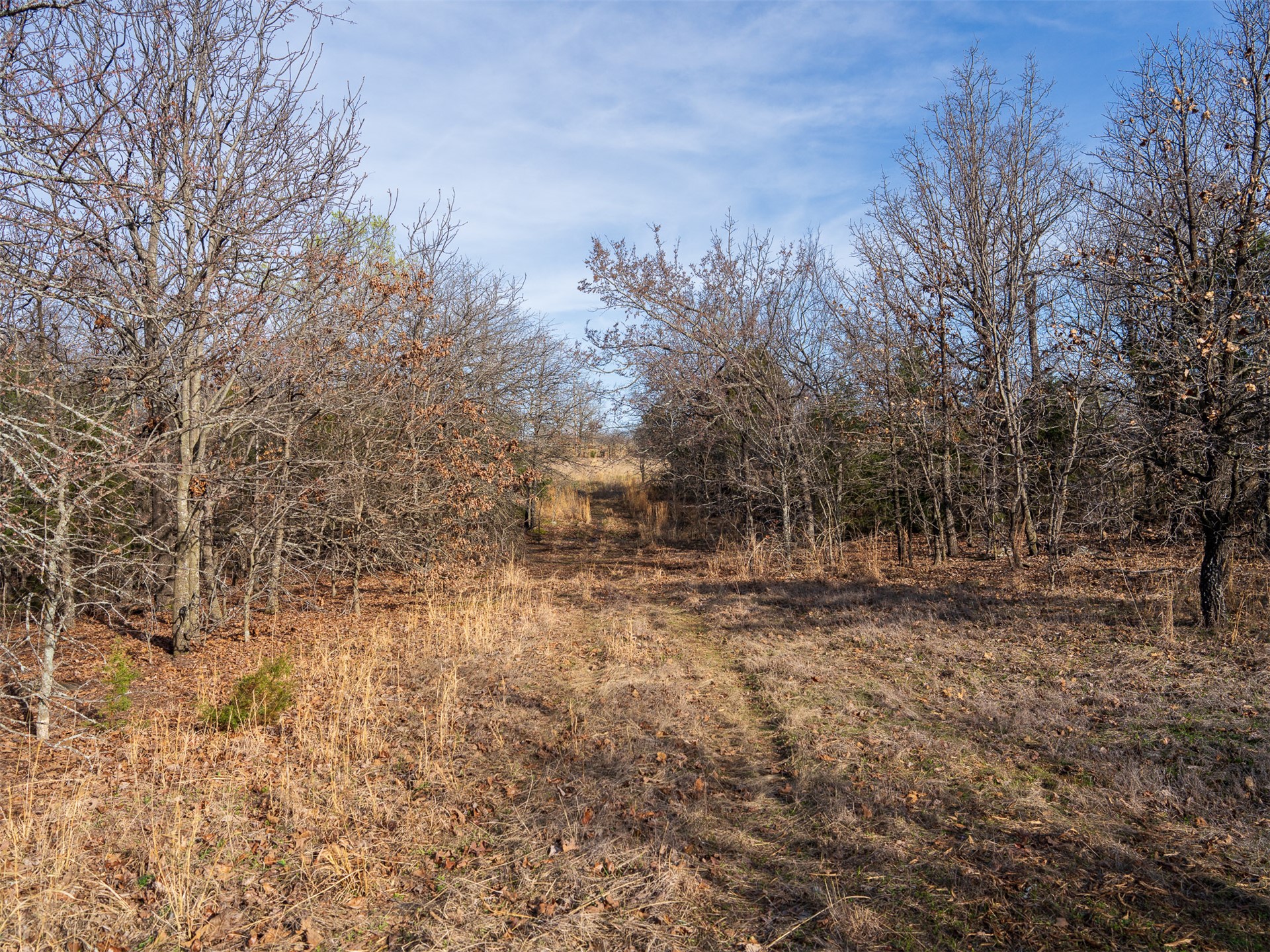 4 E 1110 Road Checotah OK 74426