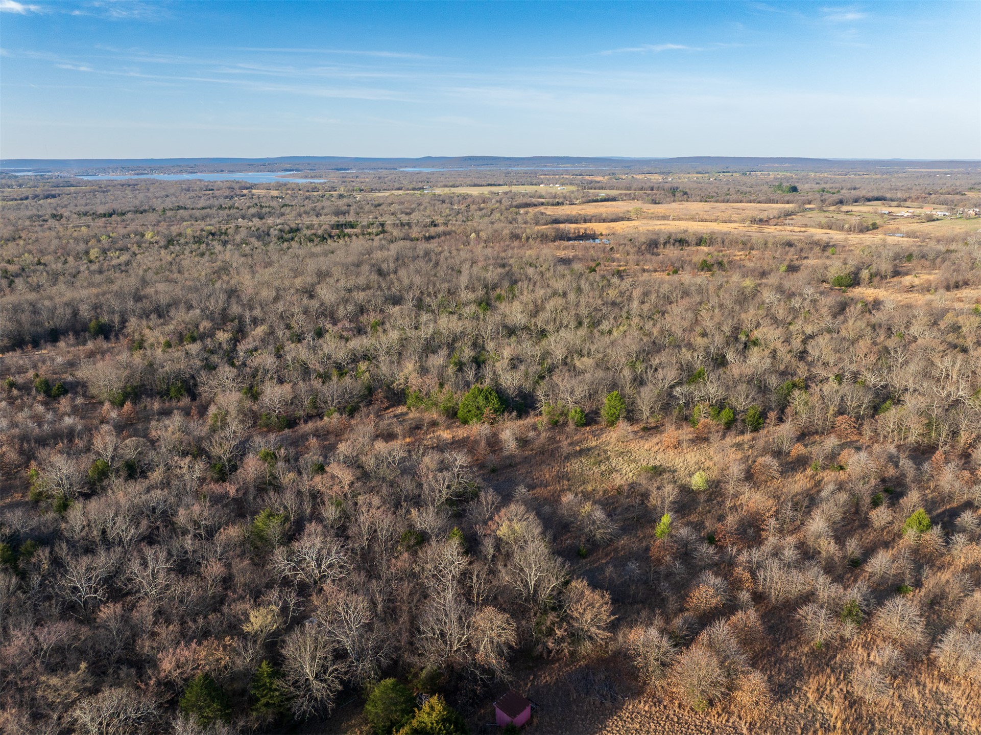 4 E 1110 Road Checotah OK 74426