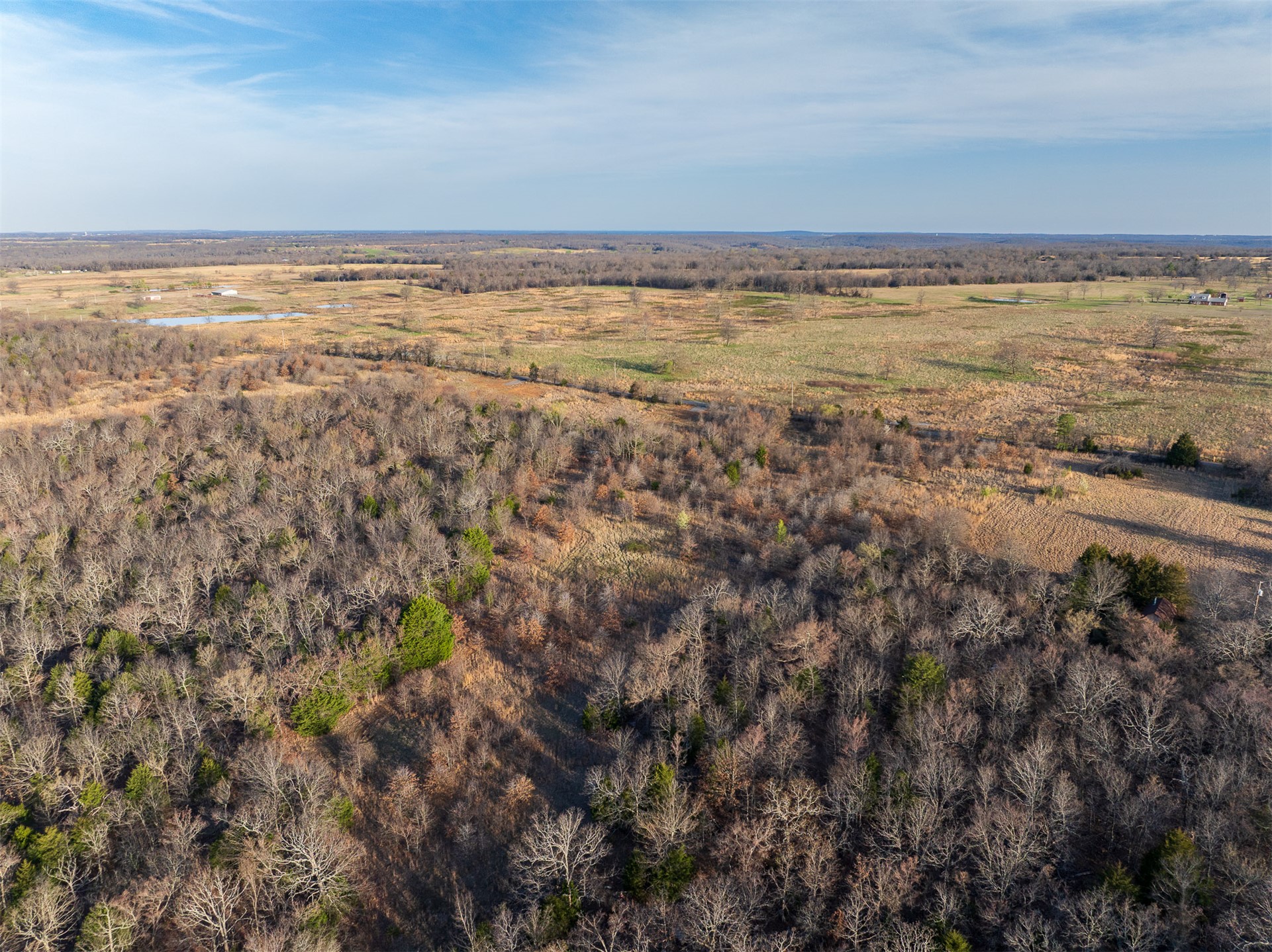 4 E 1110 Road Checotah OK 74426