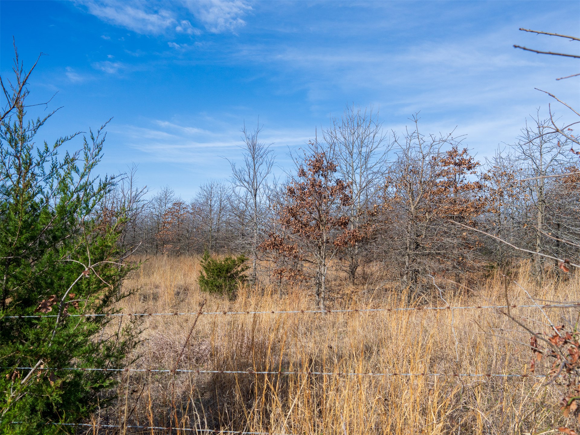 4 E 1110 Road Checotah OK 74426