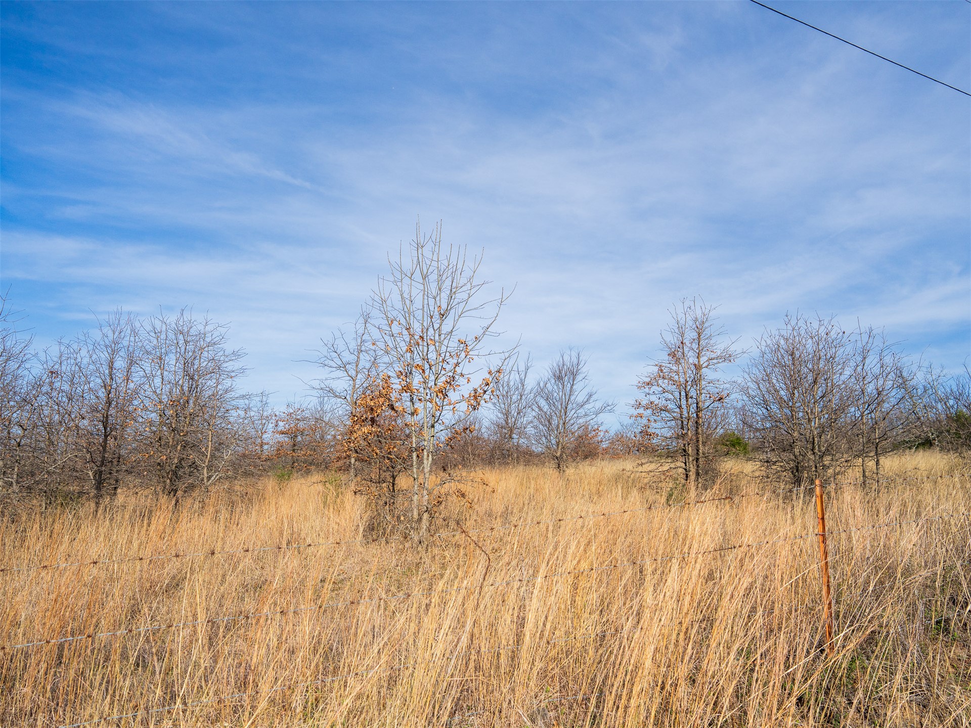 4 E 1110 Road Checotah OK 74426