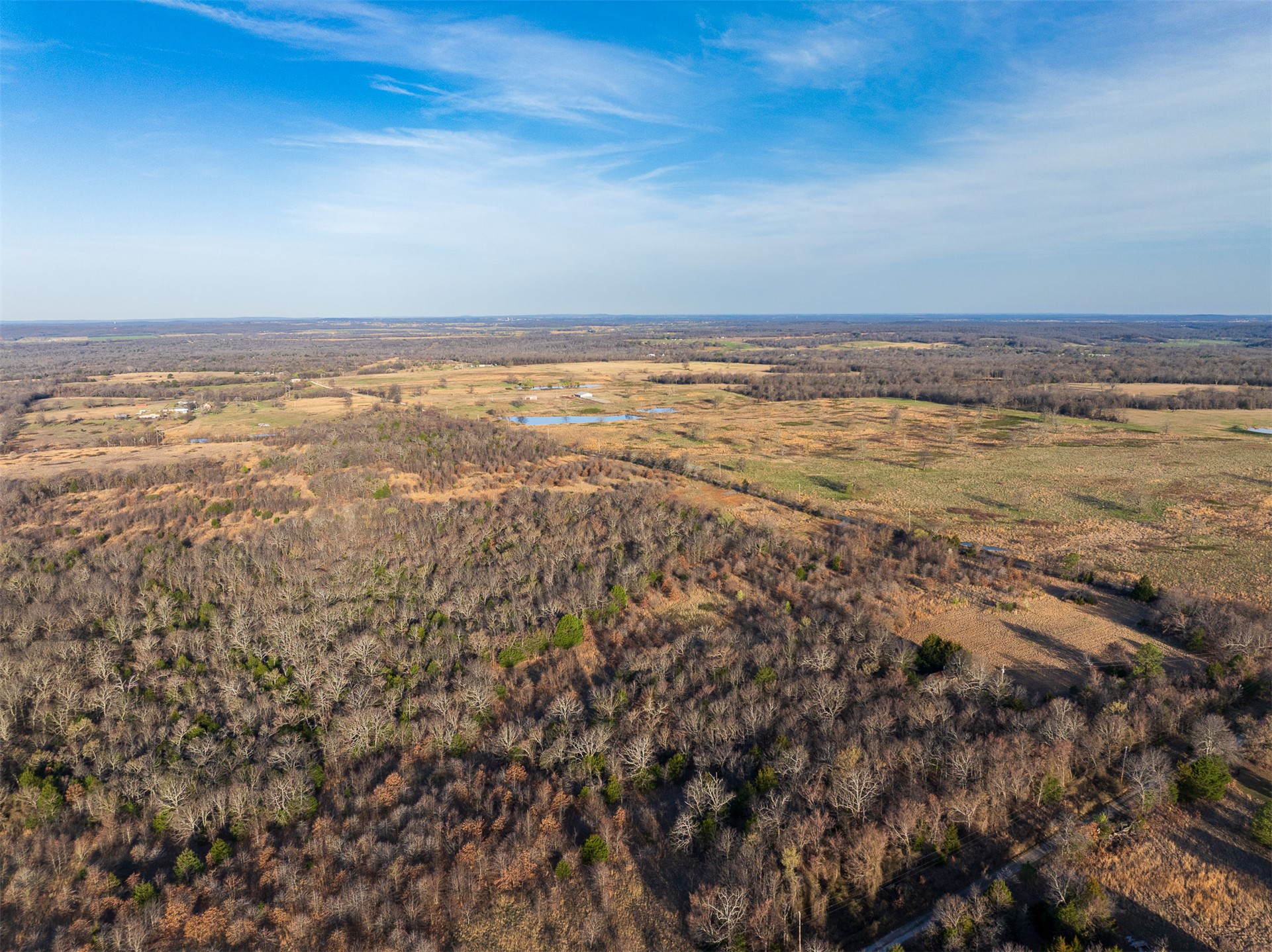 4 E 1110 Road Checotah OK 74426