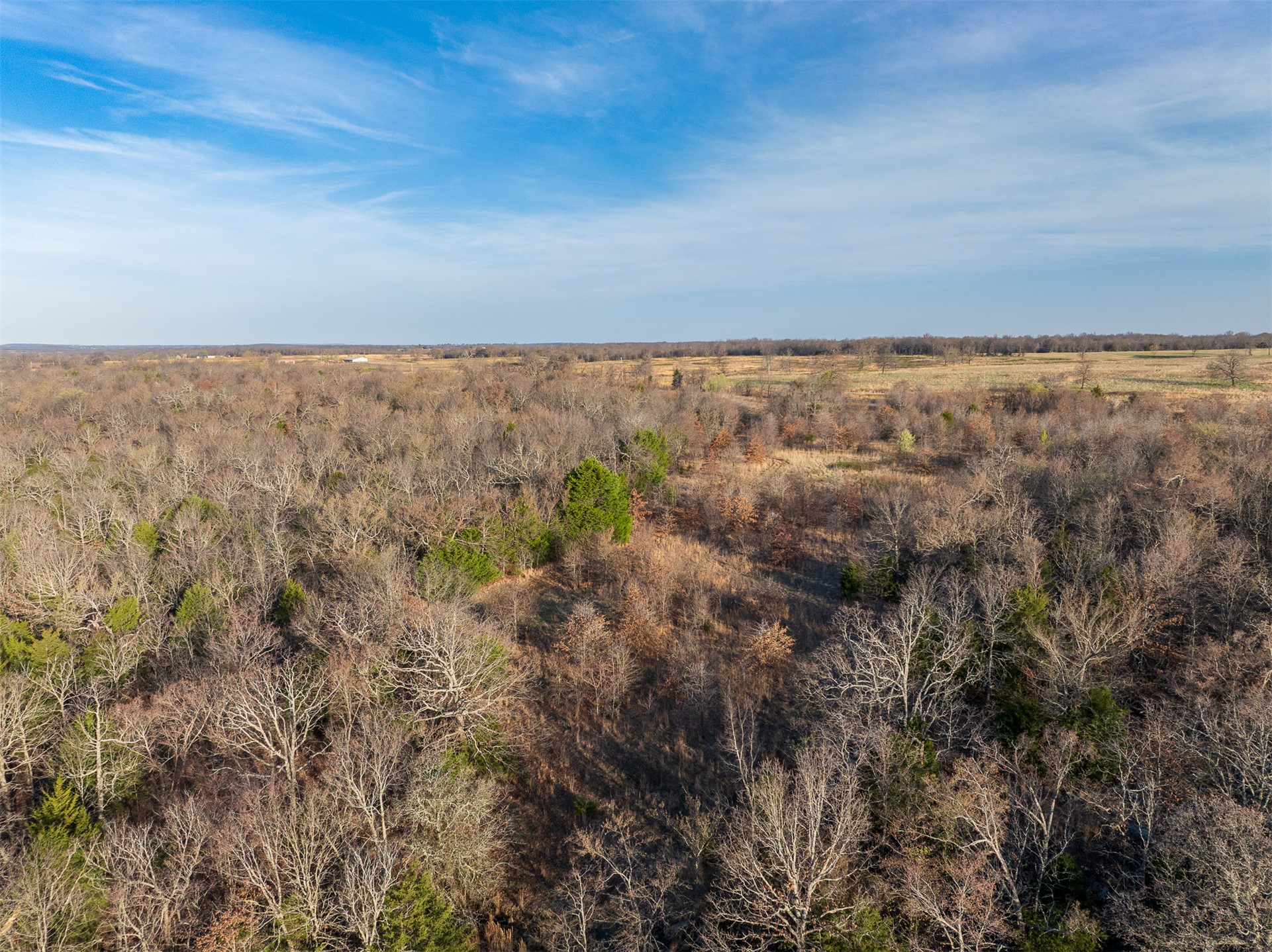 4 E 1110 Road Checotah OK 74426