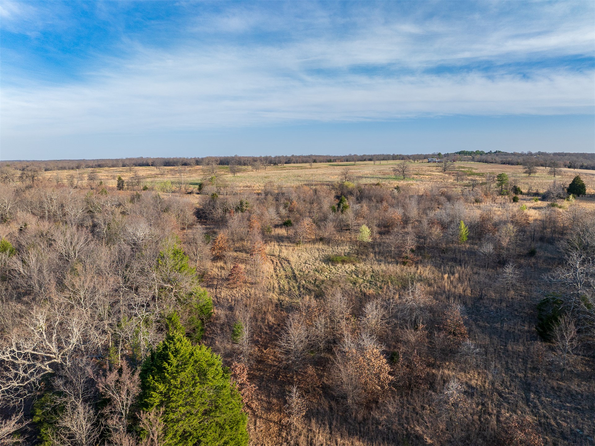 4 E 1110 Road Checotah OK 74426