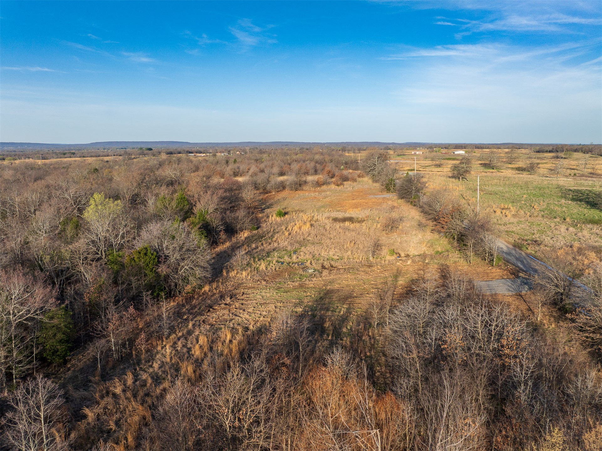 4 E 1110 Road Checotah OK 74426