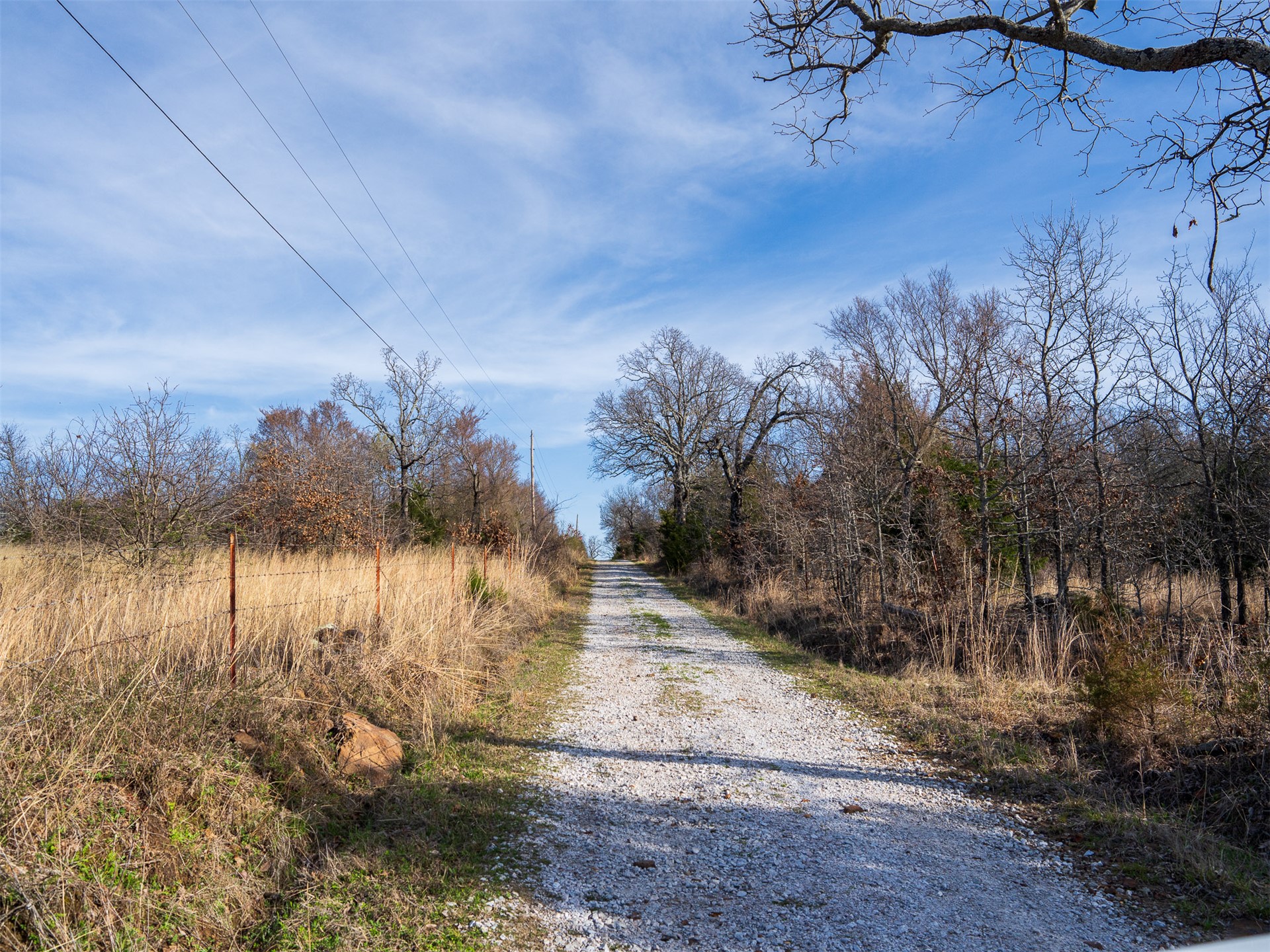 4 E 1110 Road Checotah OK 74426
