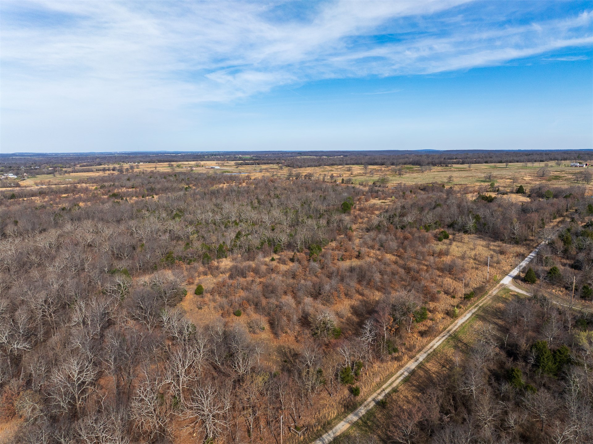 4 E 1110 Road Checotah OK 74426