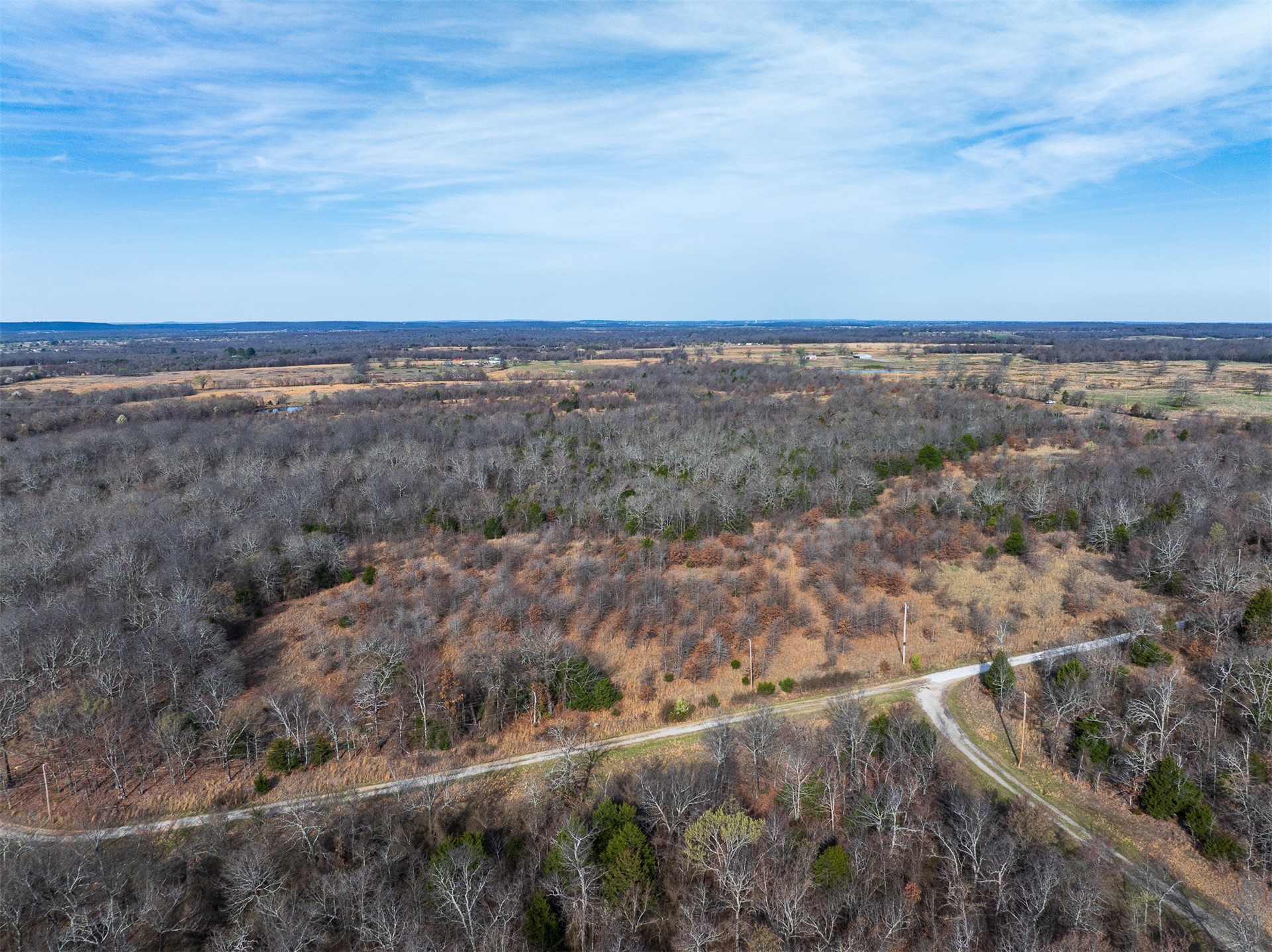 4 E 1110 Road Checotah OK 74426