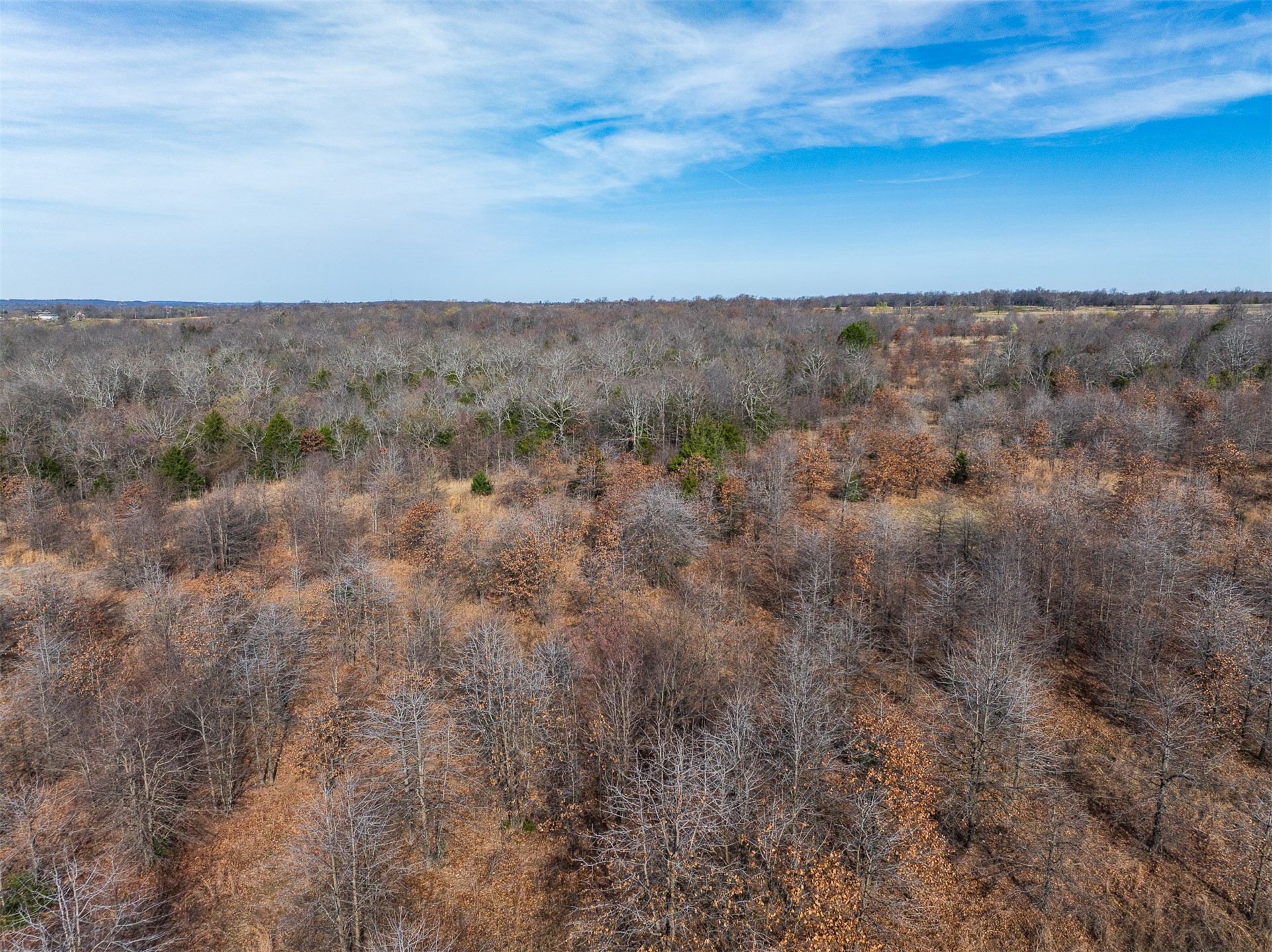 4 E 1110 Road Checotah OK 74426