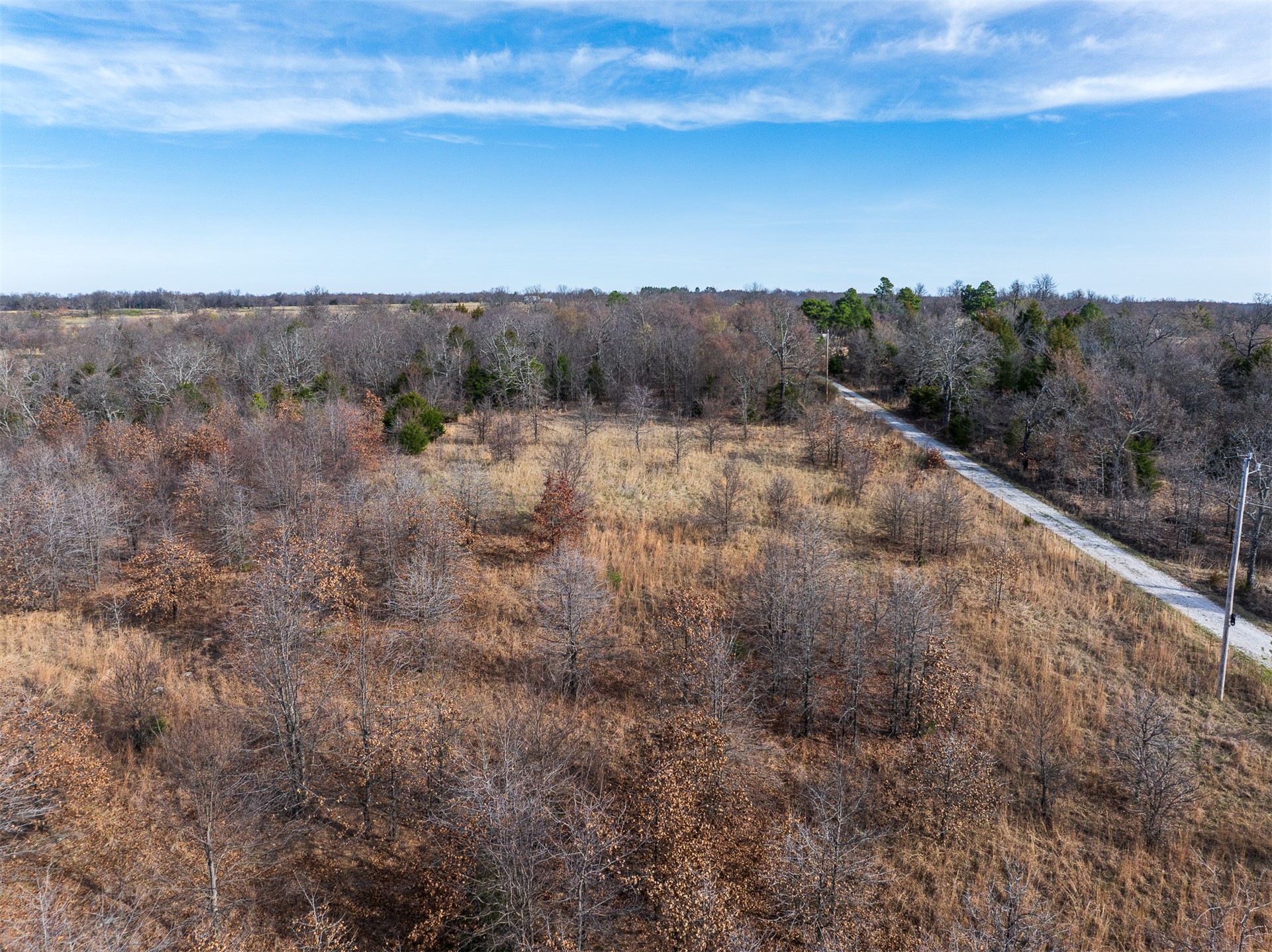 4 E 1110 Road Checotah OK 74426