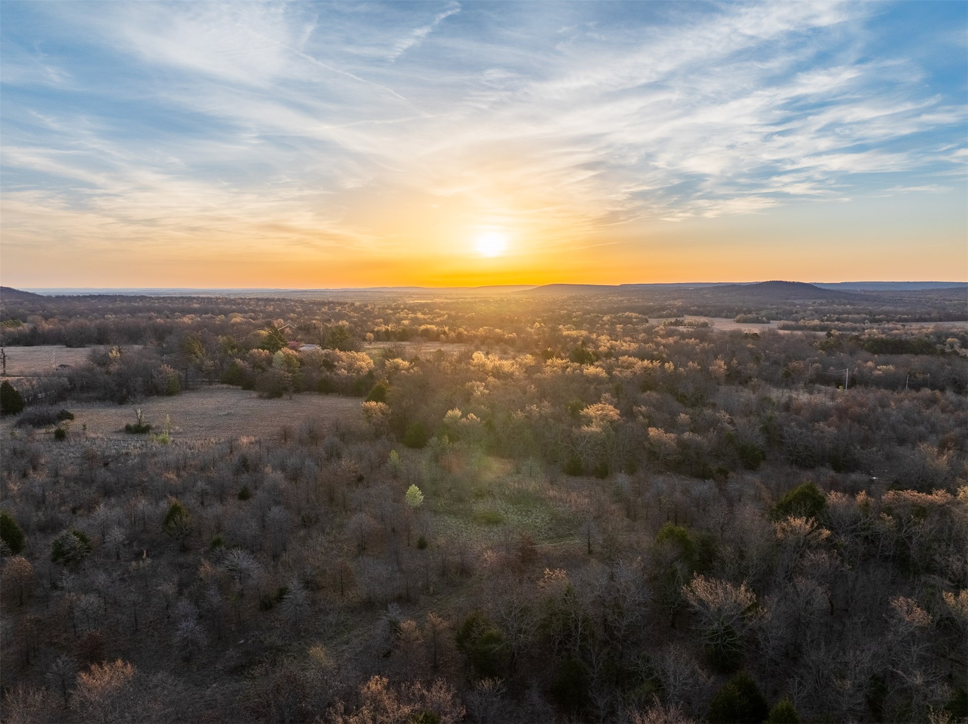 4 E 1110 Road Checotah OK 74426