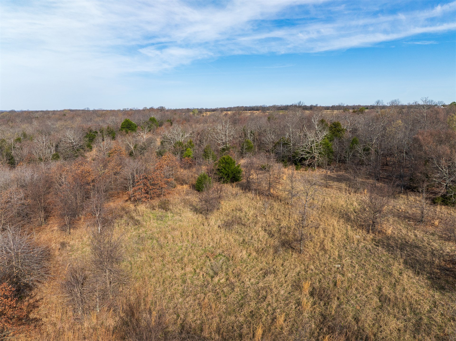 4 E 1110 Road Checotah OK 74426