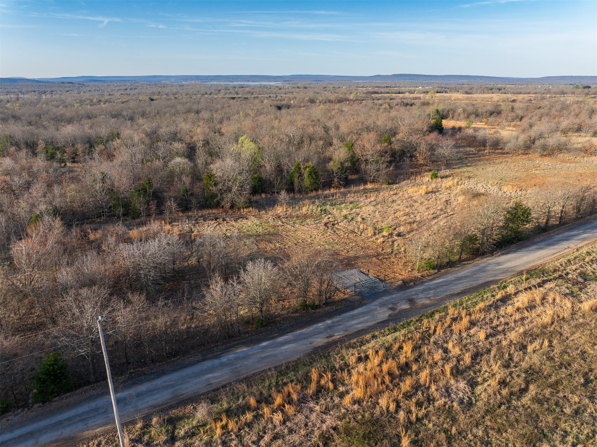4 E 1110 Road Checotah OK 74426