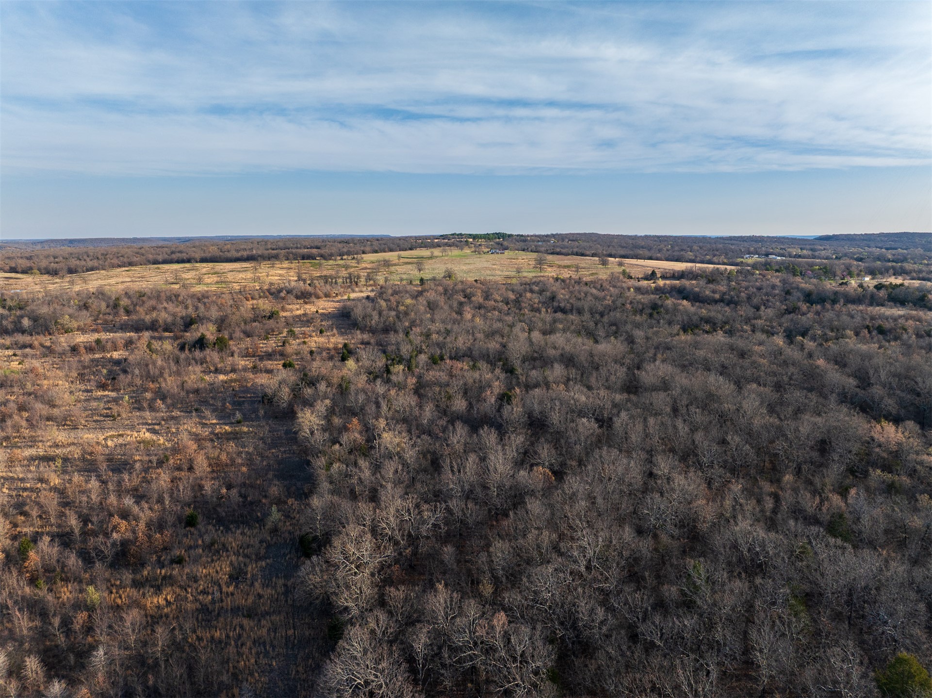 4 E 1110 Road Checotah OK 74426