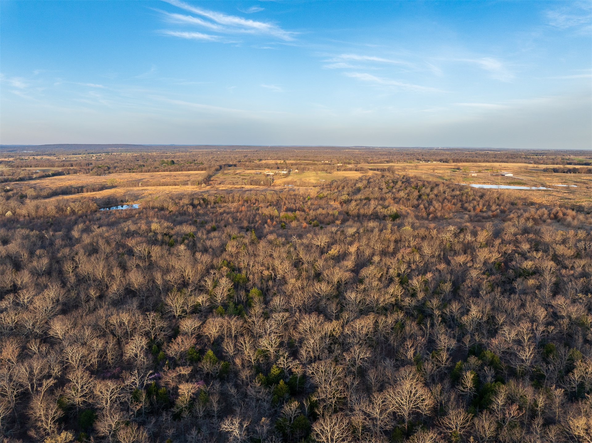 4 E 1110 Road Checotah OK 74426
