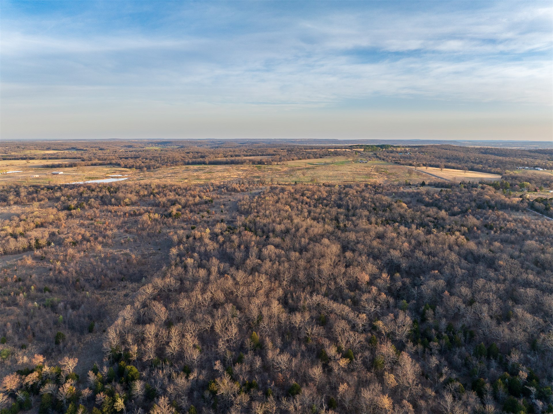 4 E 1110 Road Checotah OK 74426