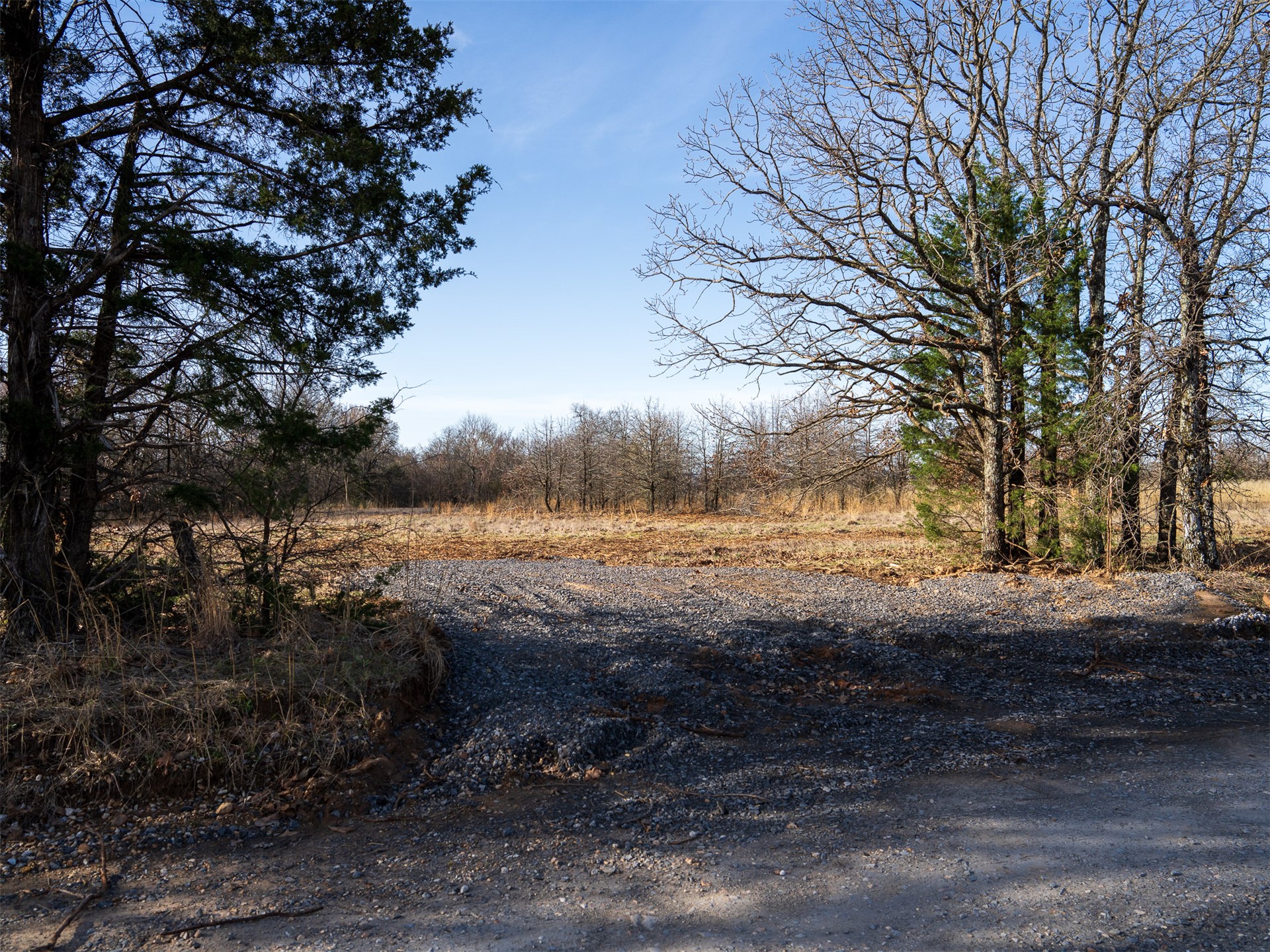 4 E 1110 Road Checotah OK 74426