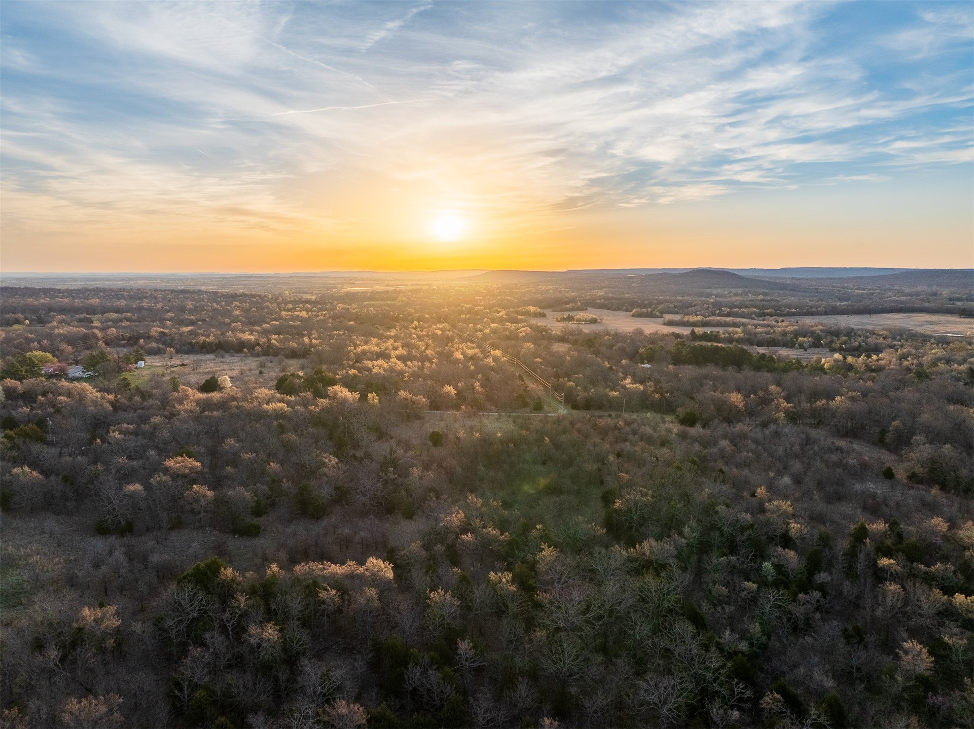 4 E 1110 Road Checotah OK 74426