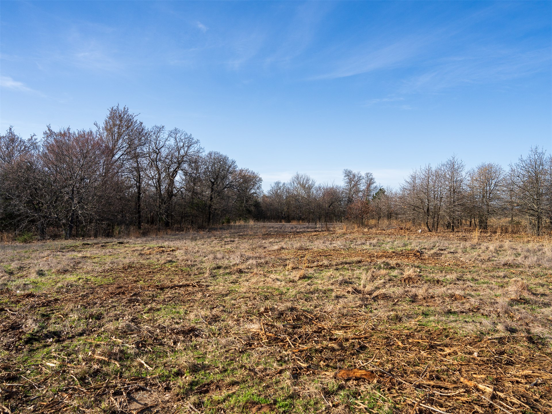 4 E 1110 Road Checotah OK 74426