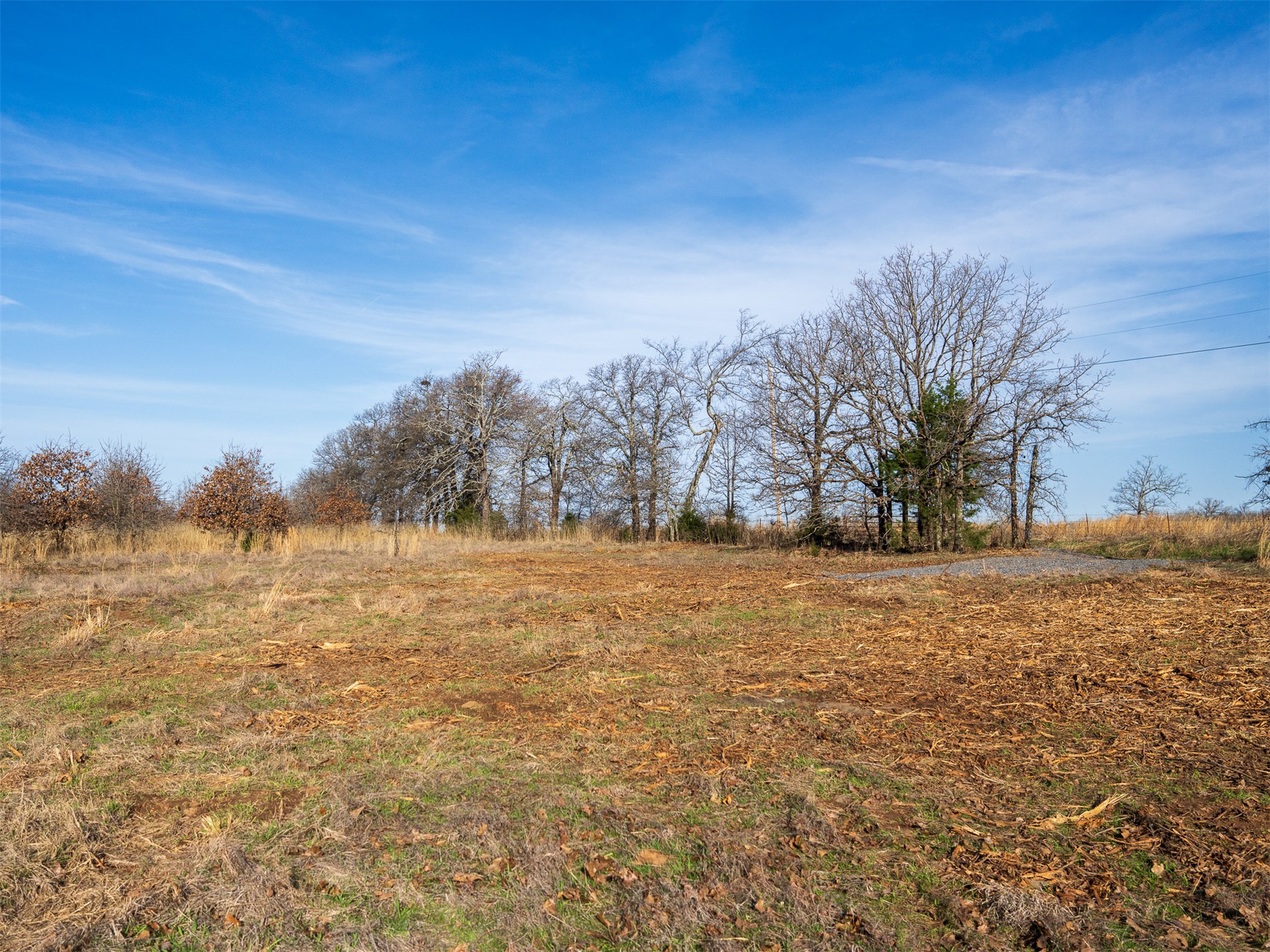 4 E 1110 Road Checotah OK 74426