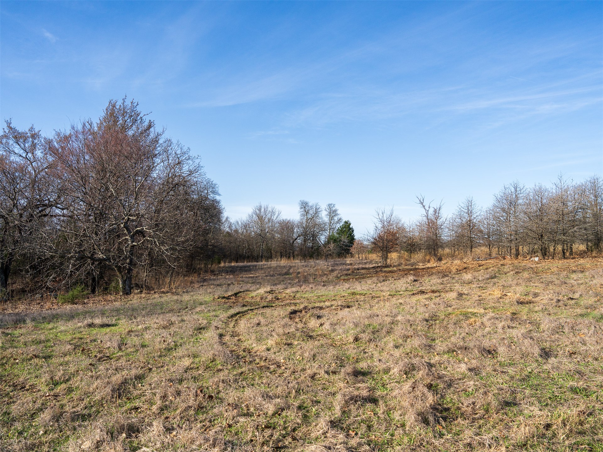 4 E 1110 Road Checotah OK 74426