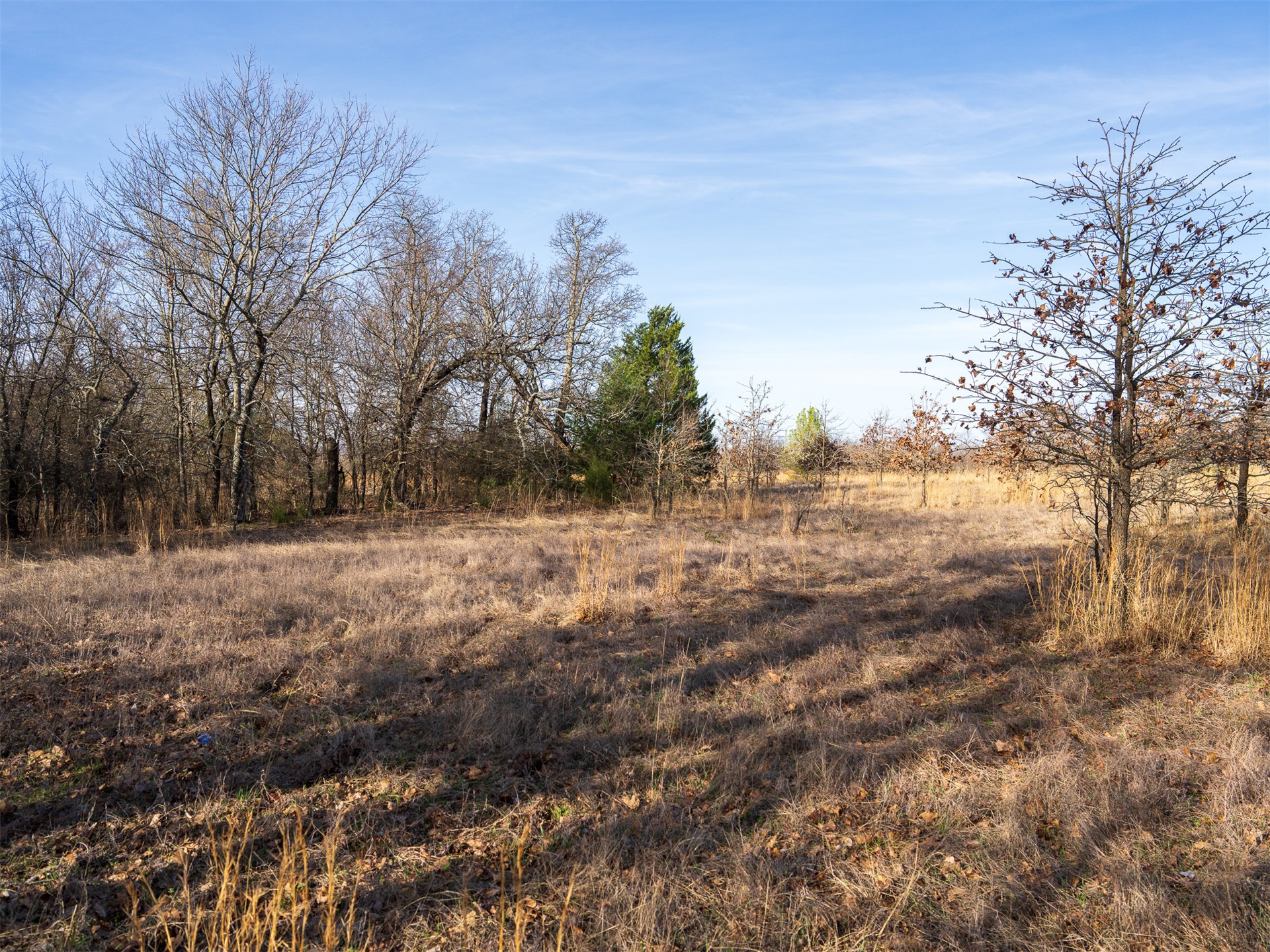 4 E 1110 Road Checotah OK 74426