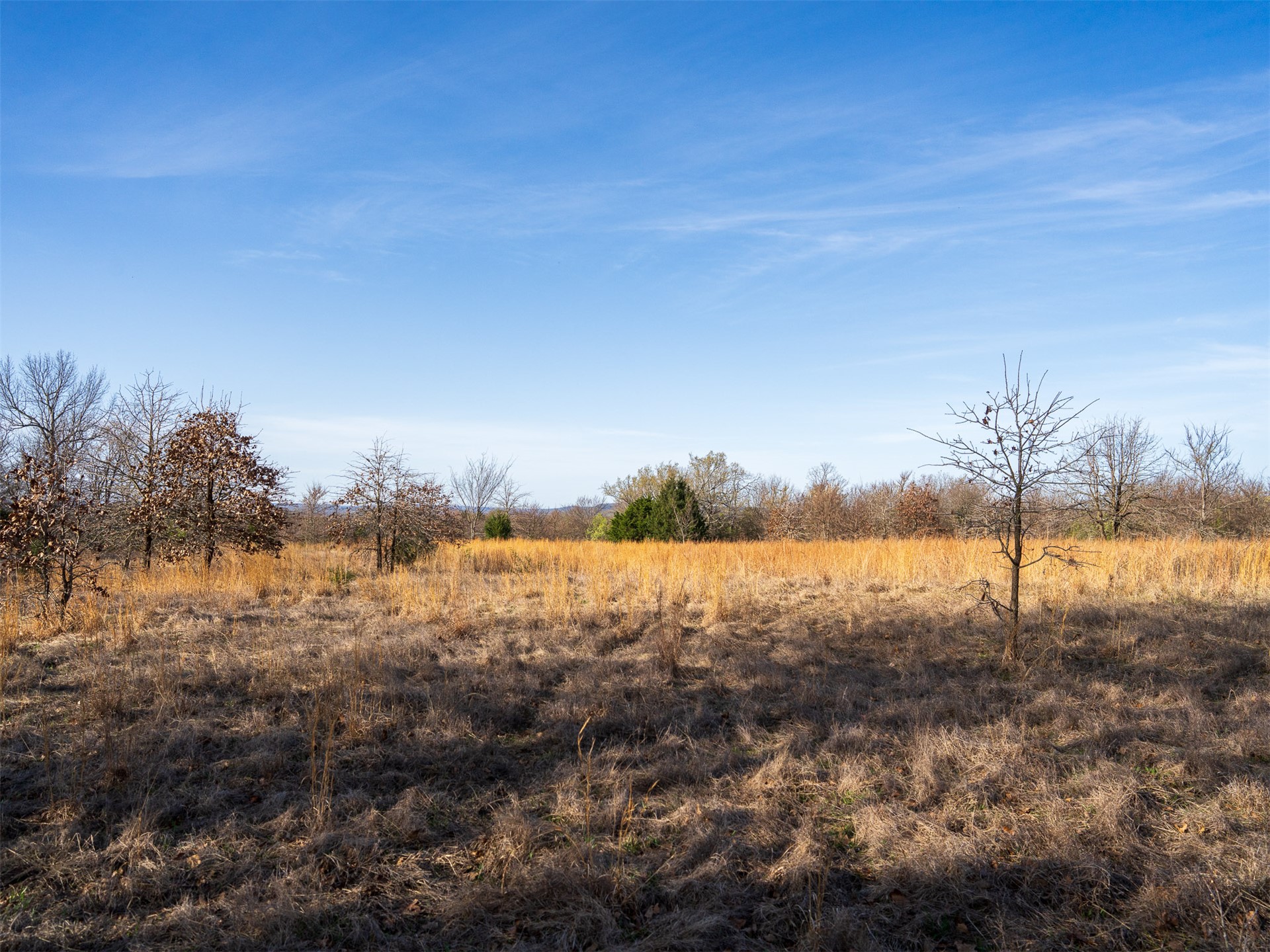 4 E 1110 Road Checotah OK 74426