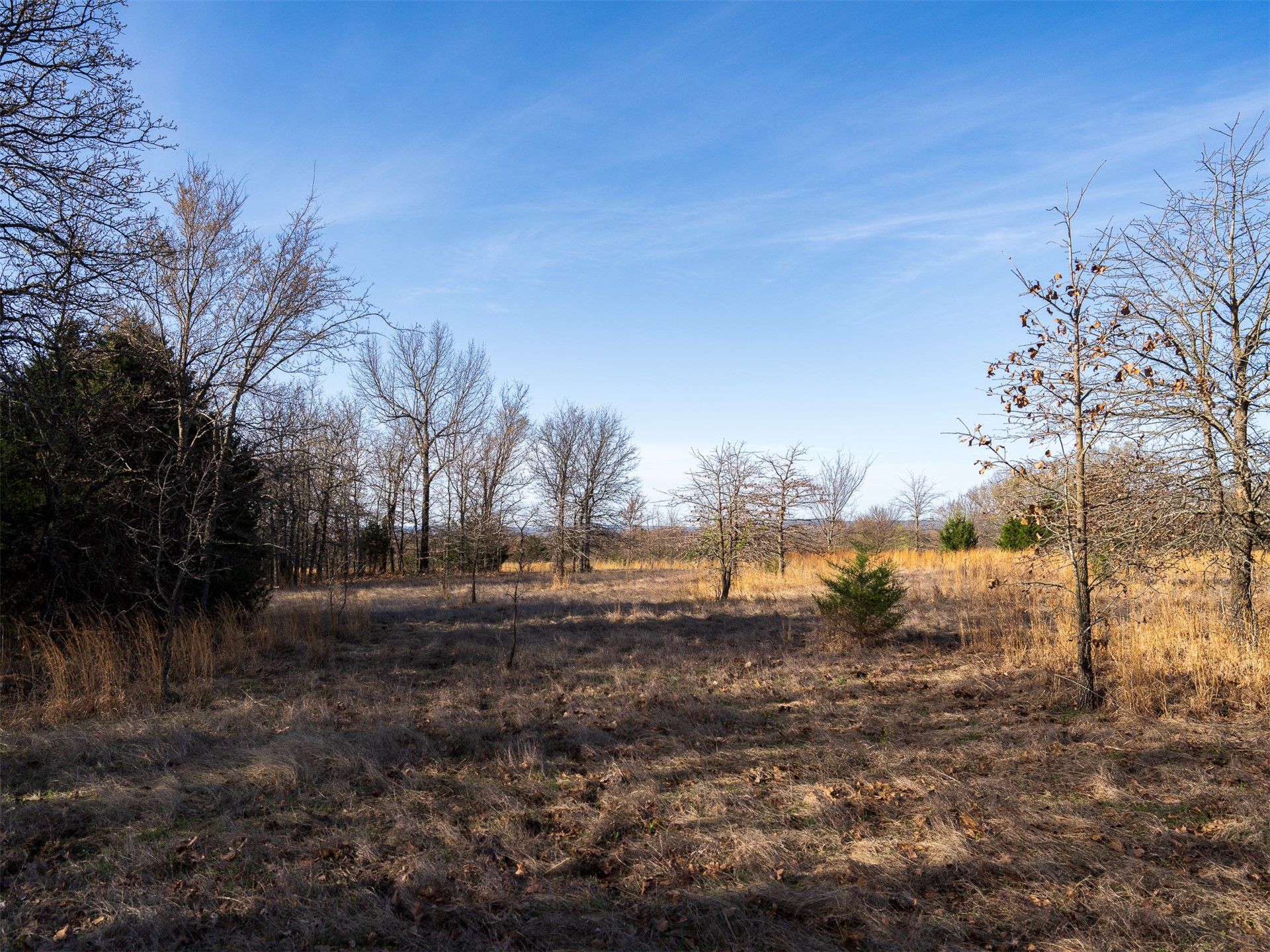 4 E 1110 Road Checotah OK 74426