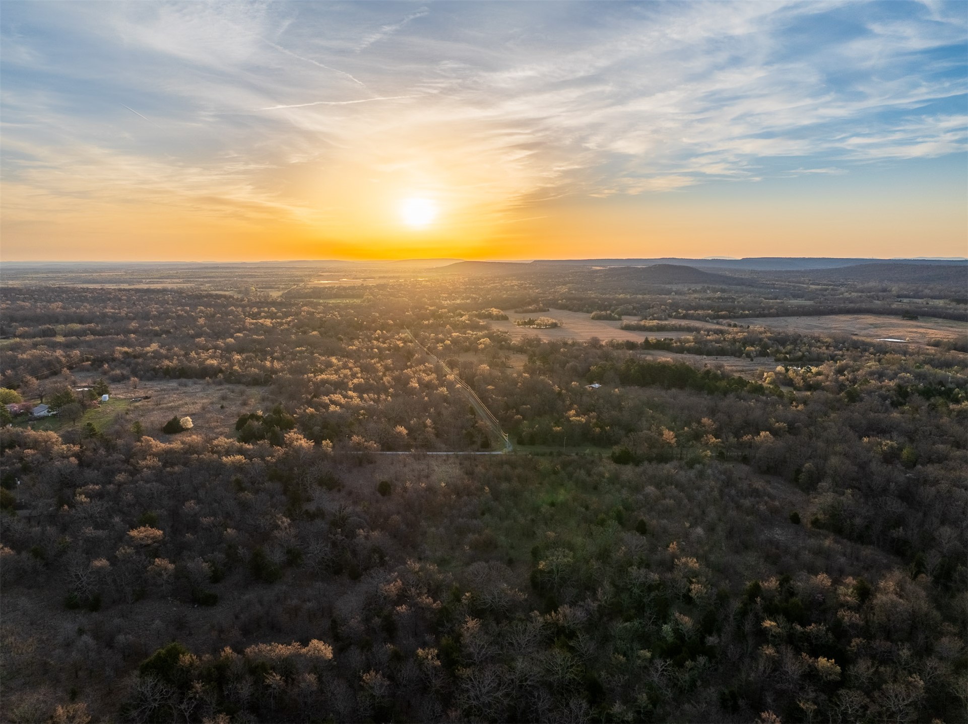 4 E 1110 Road Checotah OK 74426