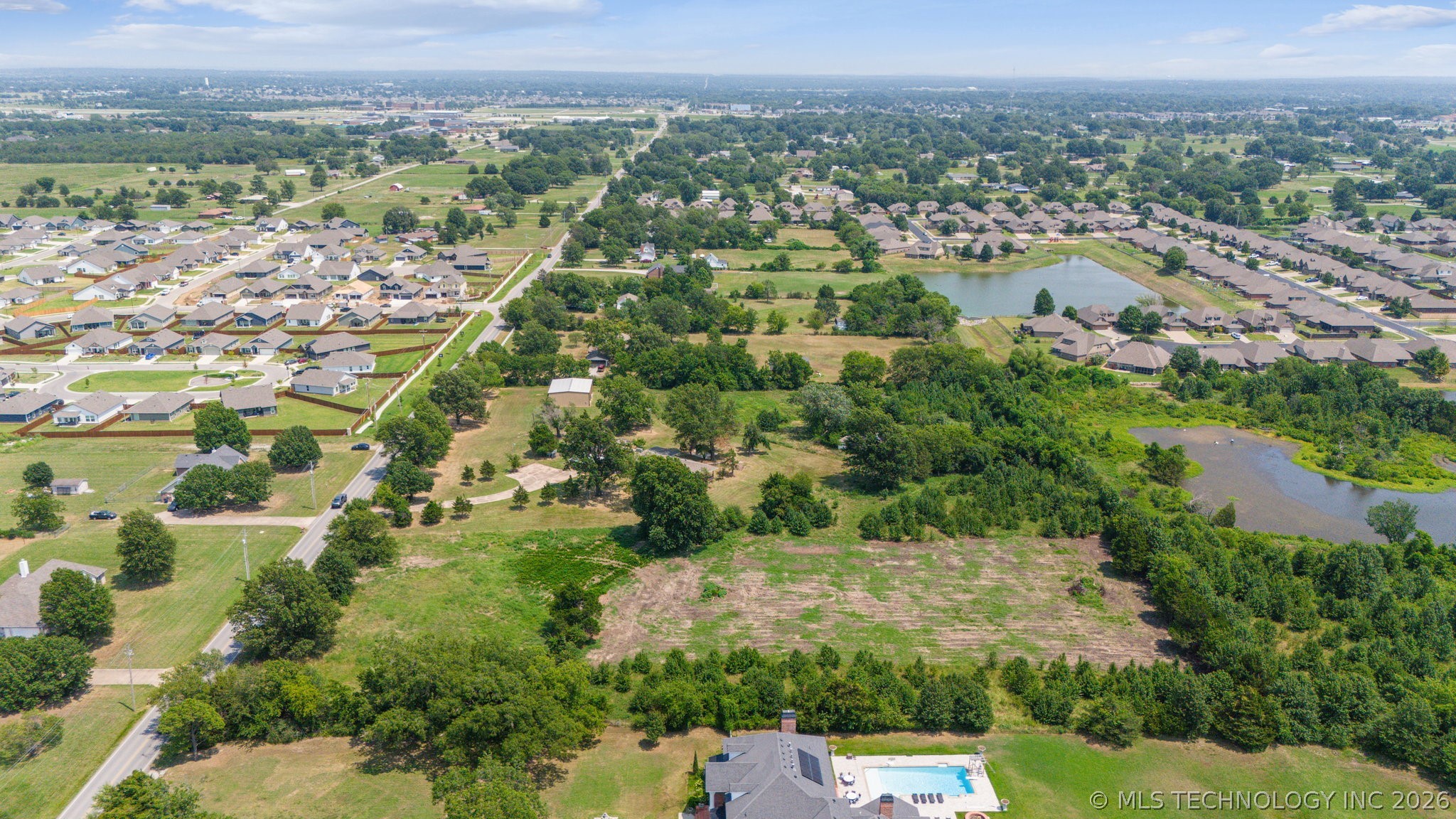 2 E 106th Street N Owasso OK 74055