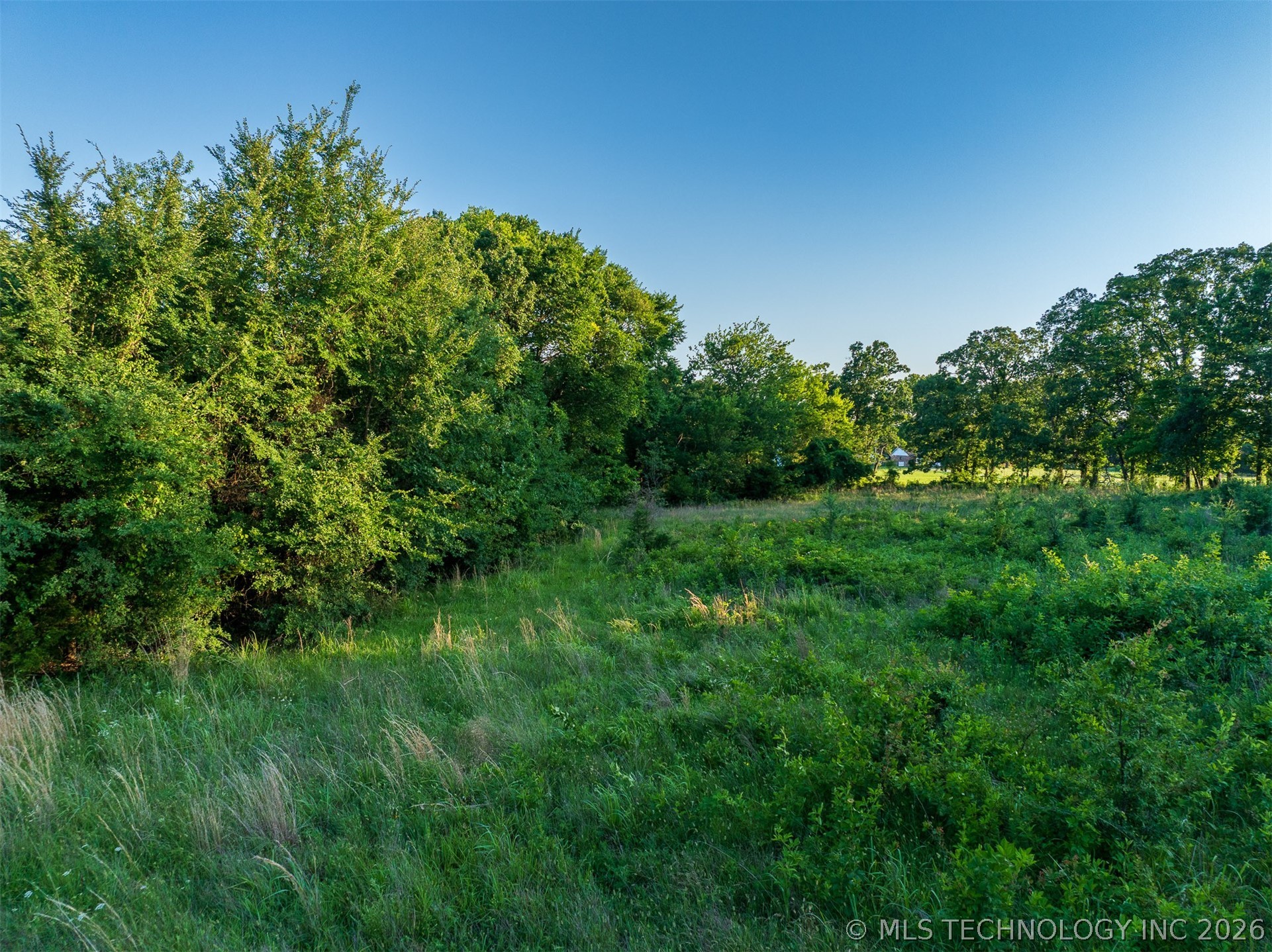 1 E 390 Road Chelsea OK 74016