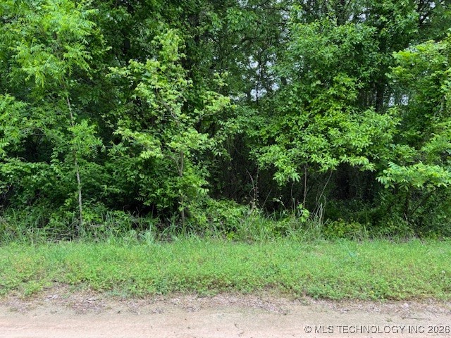 0 Diamondhead Burneyville OK 73430