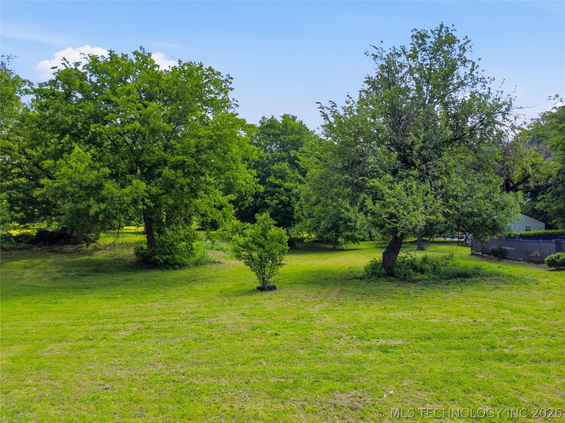833 N Sandusky Avenue Tulsa OK 74115