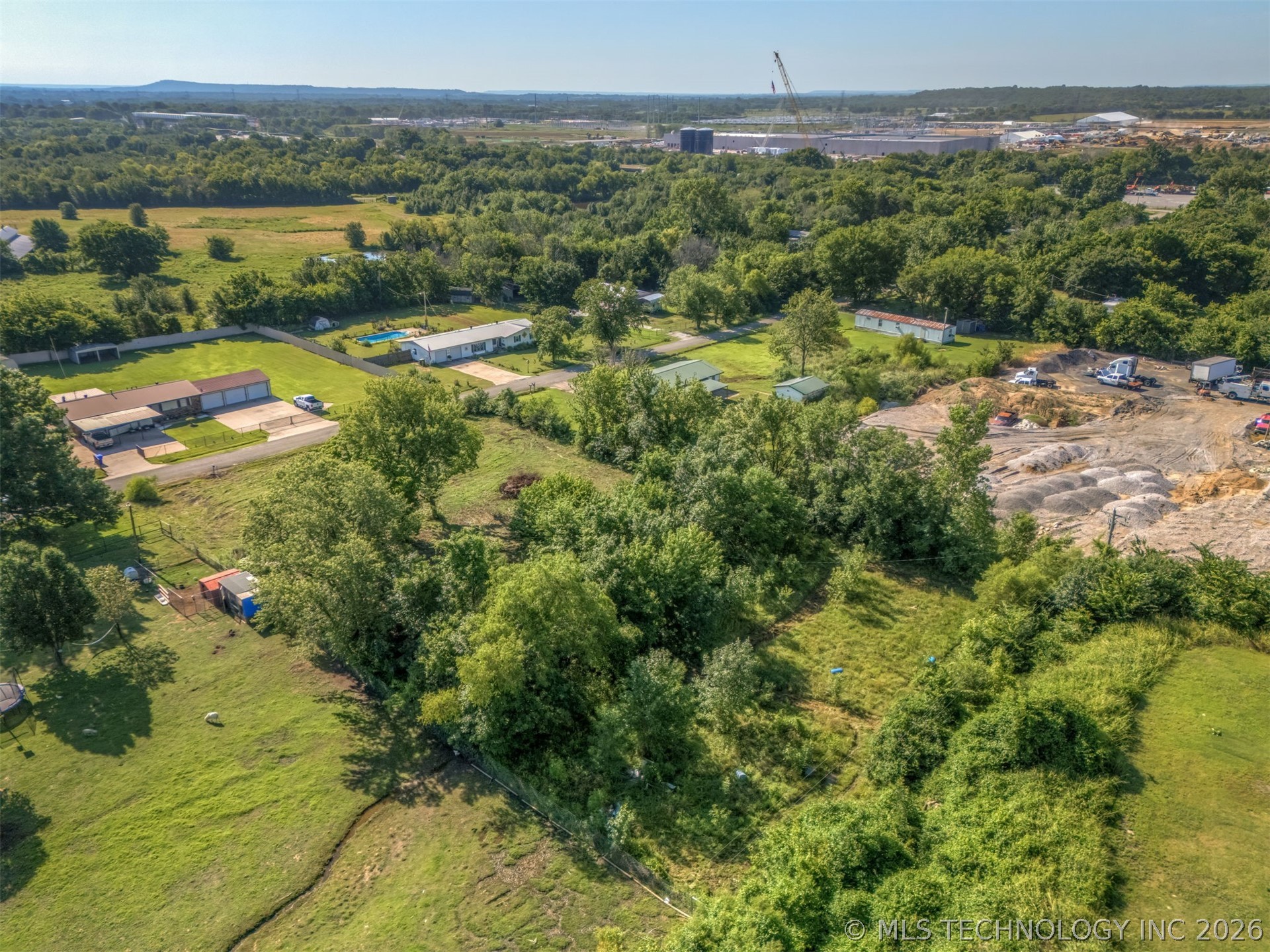 4021 S 30th Street Muskogee OK 74401