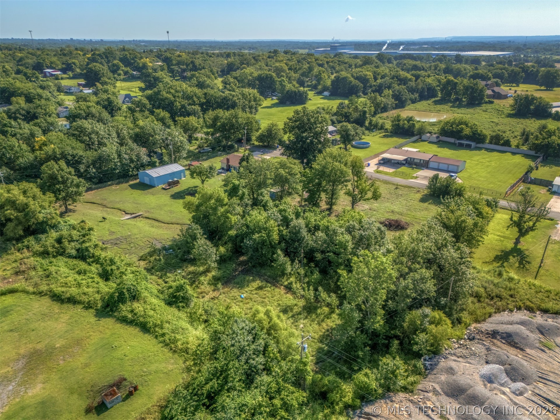4021 S 30th Street Muskogee OK 74401