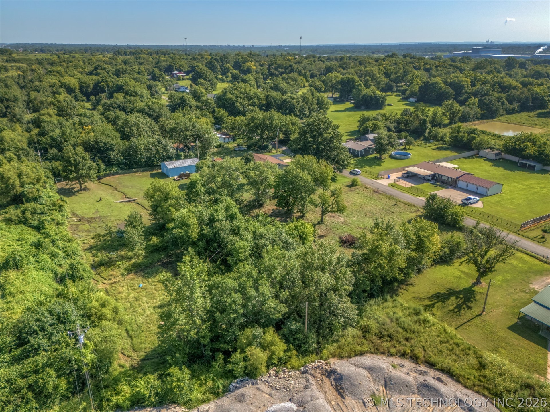 4021 S 30th Street Muskogee OK 74401